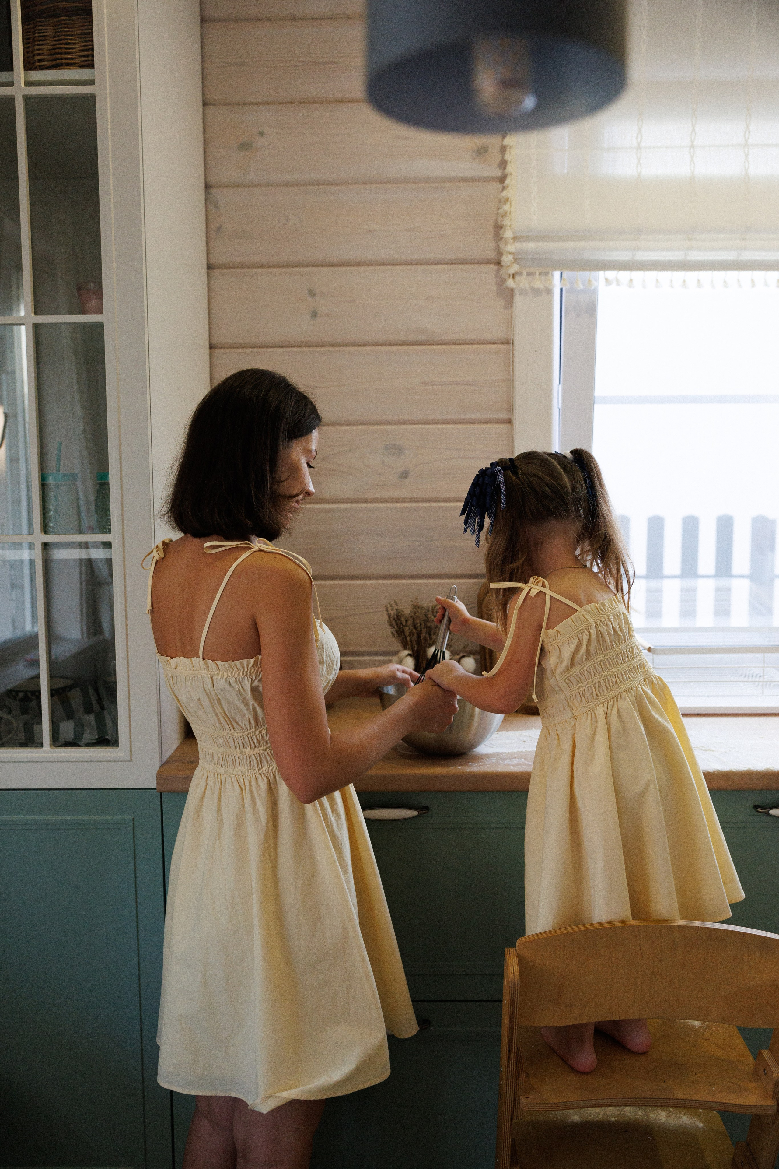 История одного вечера. Привет! Меня зовут Лера, я фотограф в Нижнем Новгороде