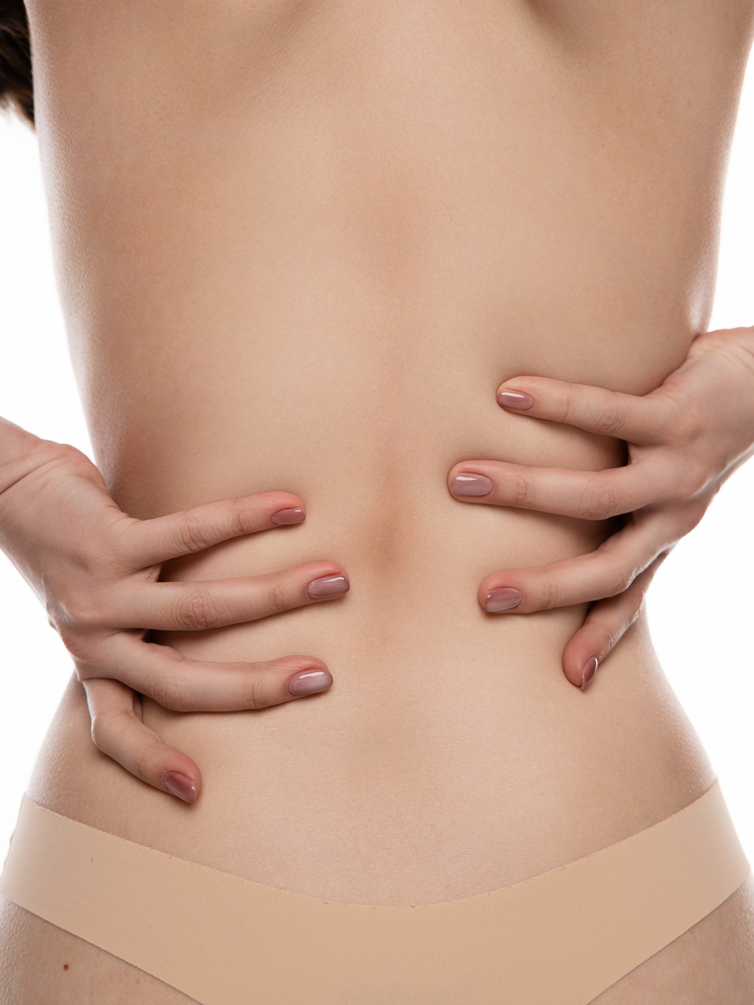 Контент съемки. Екатерина Серых — фотограф в Курске | Индивидуальные, семейные и love story съёмки