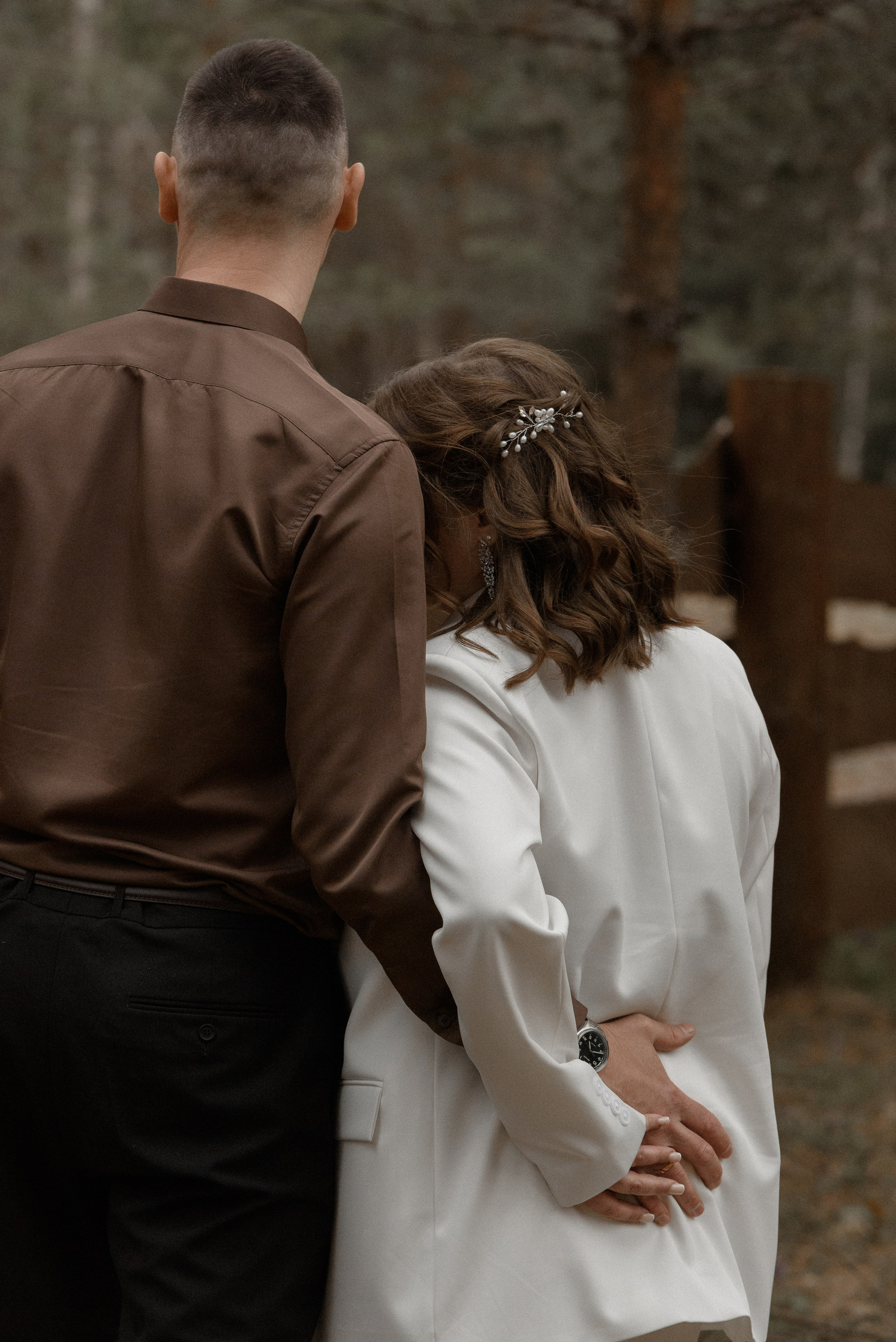 Свадьбы. Римма Гусакова. Выпускные фотокниги. Детские и семейные фотосессии