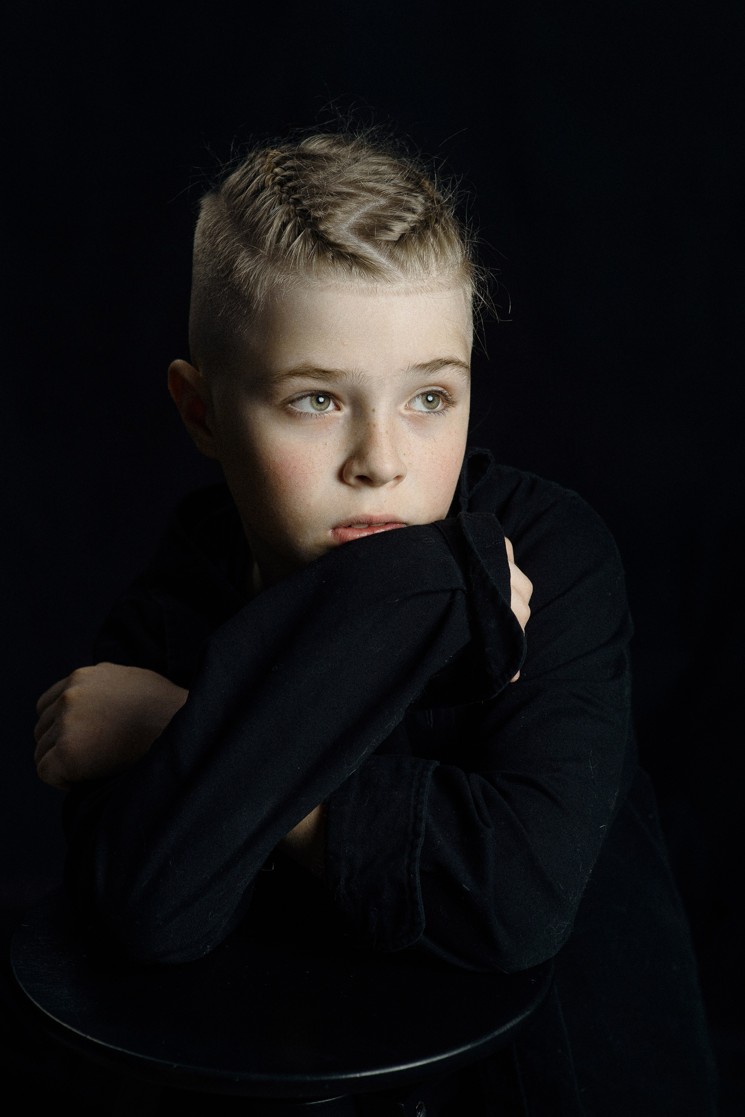 Артём Серьёзно. Римма Гусакова. Выпускные фотокниги. Детские и семейные фотосессии