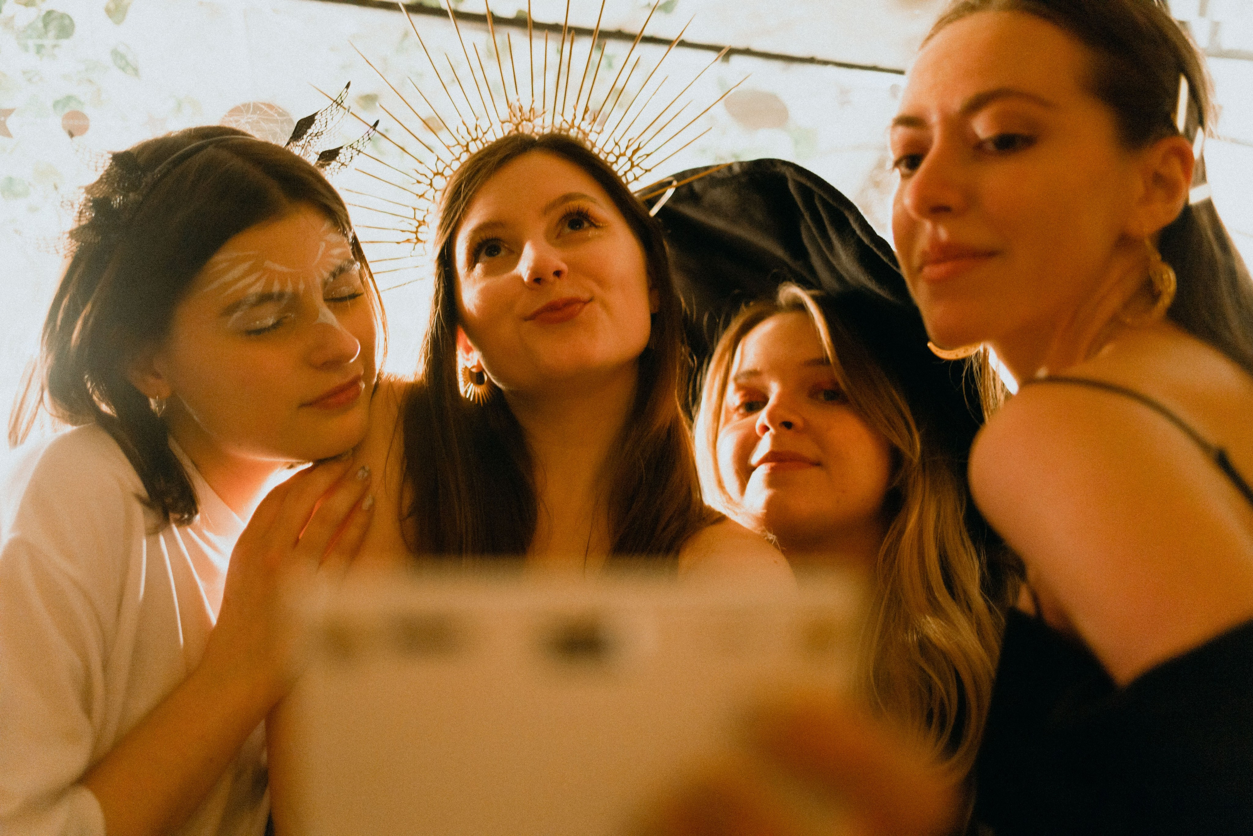 День Рождения Саши. Катерина Аникеева | Фотограф | Екатеринбург