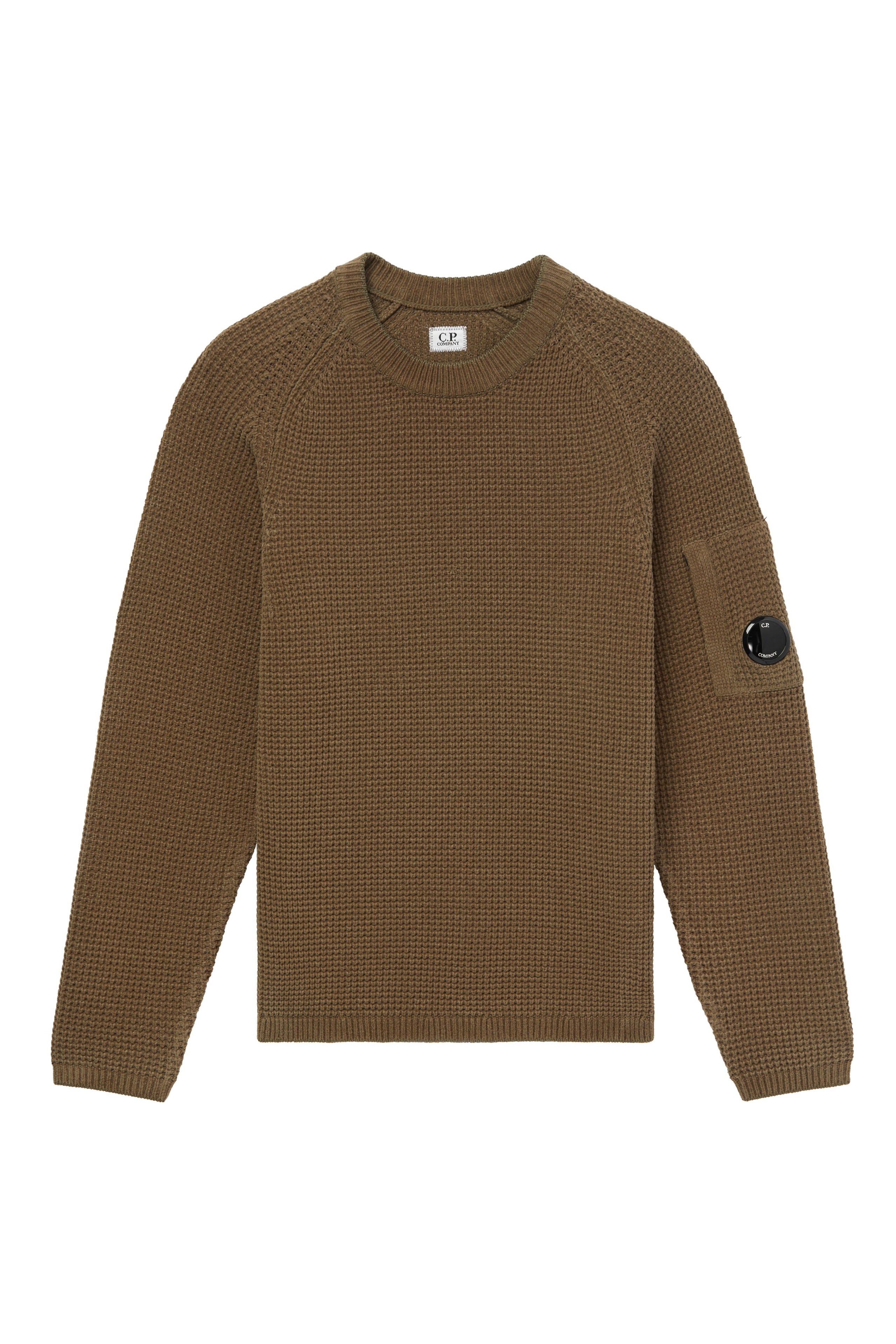 Одежда на манекене и враскладку. Олег Дмитриев