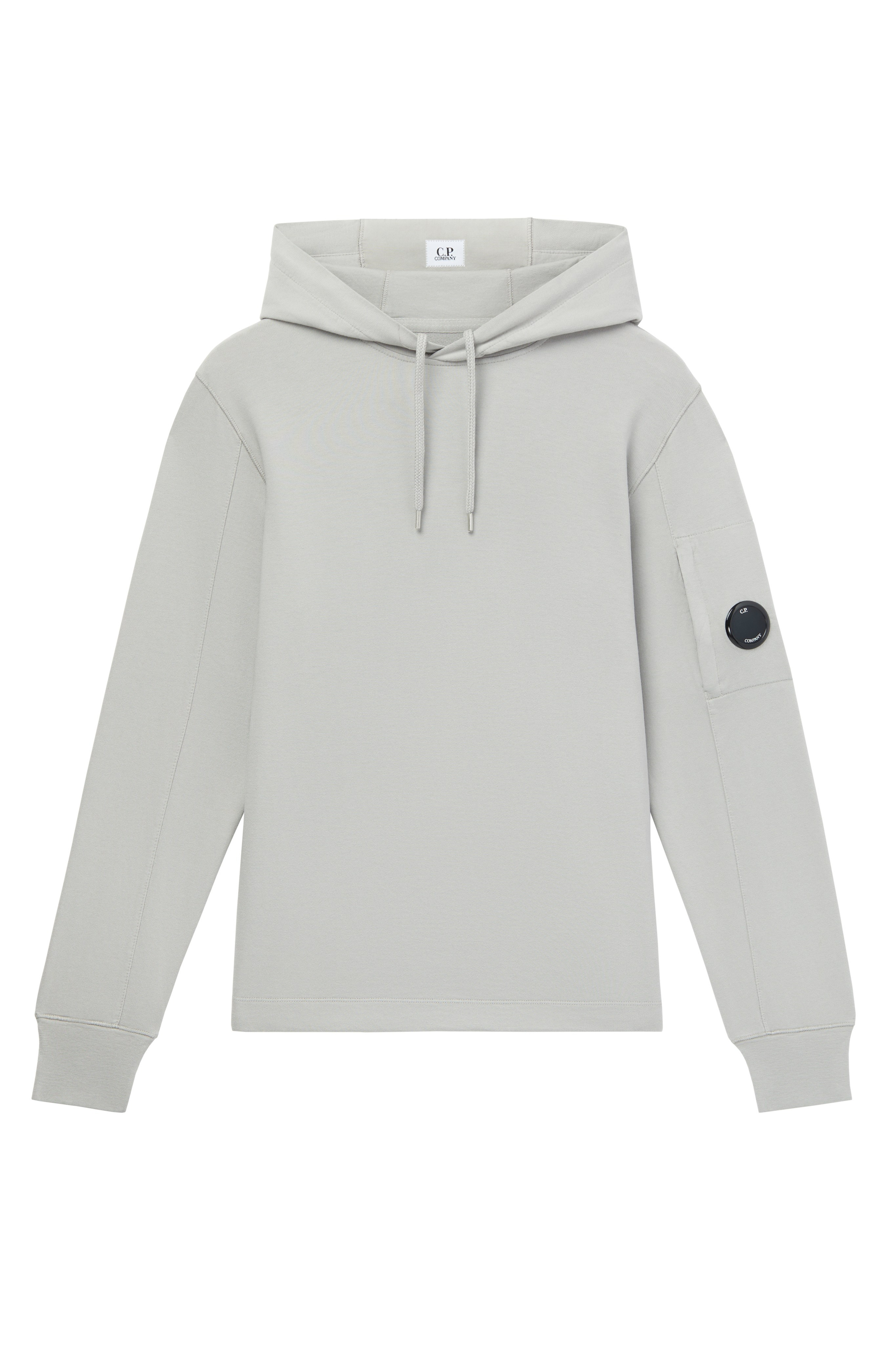 Одежда на манекене и враскладку. Олег Дмитриев