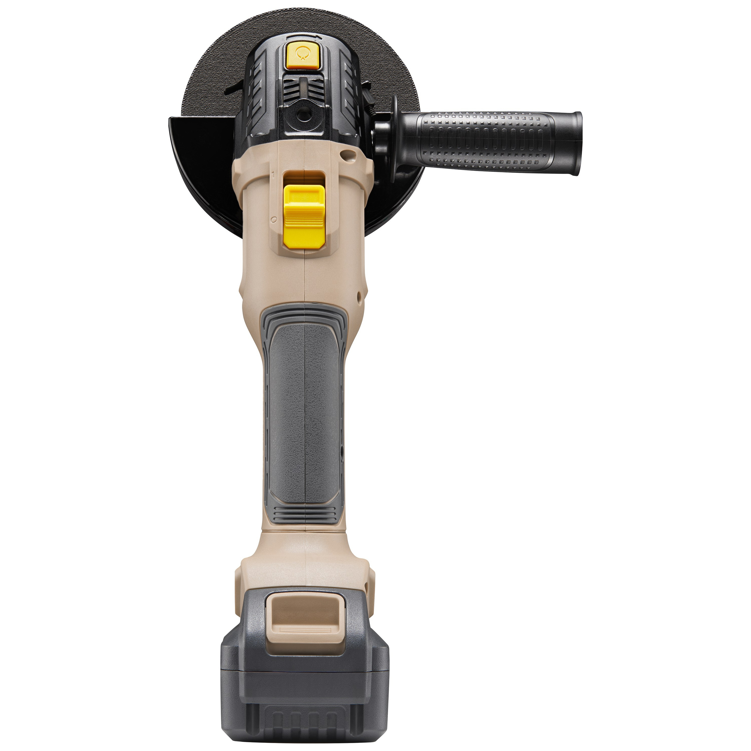 УШМ Nocord. Олег Дмитриев