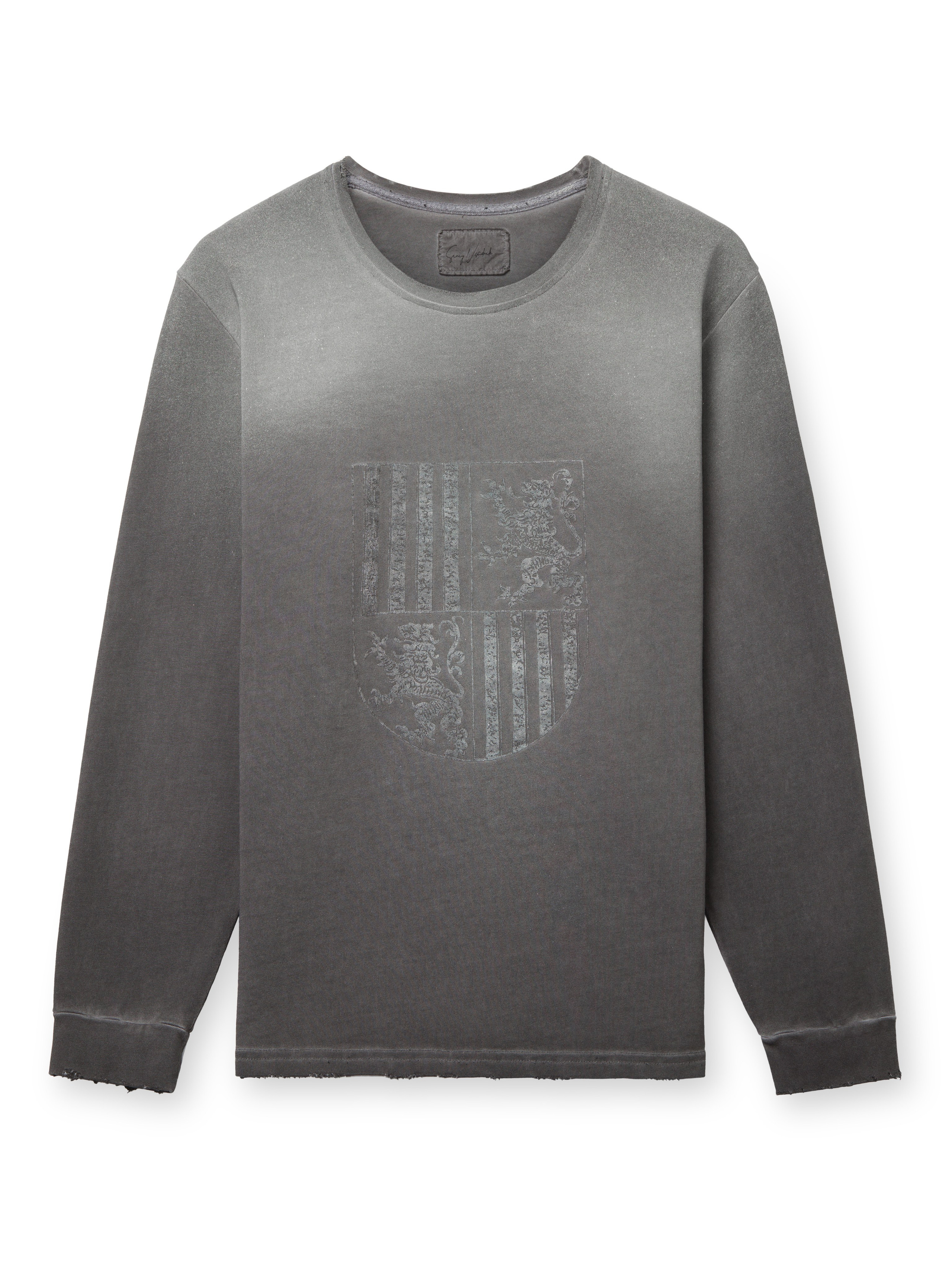 Одежда на манекене/враскладку и кропы. Олег Дмитриев