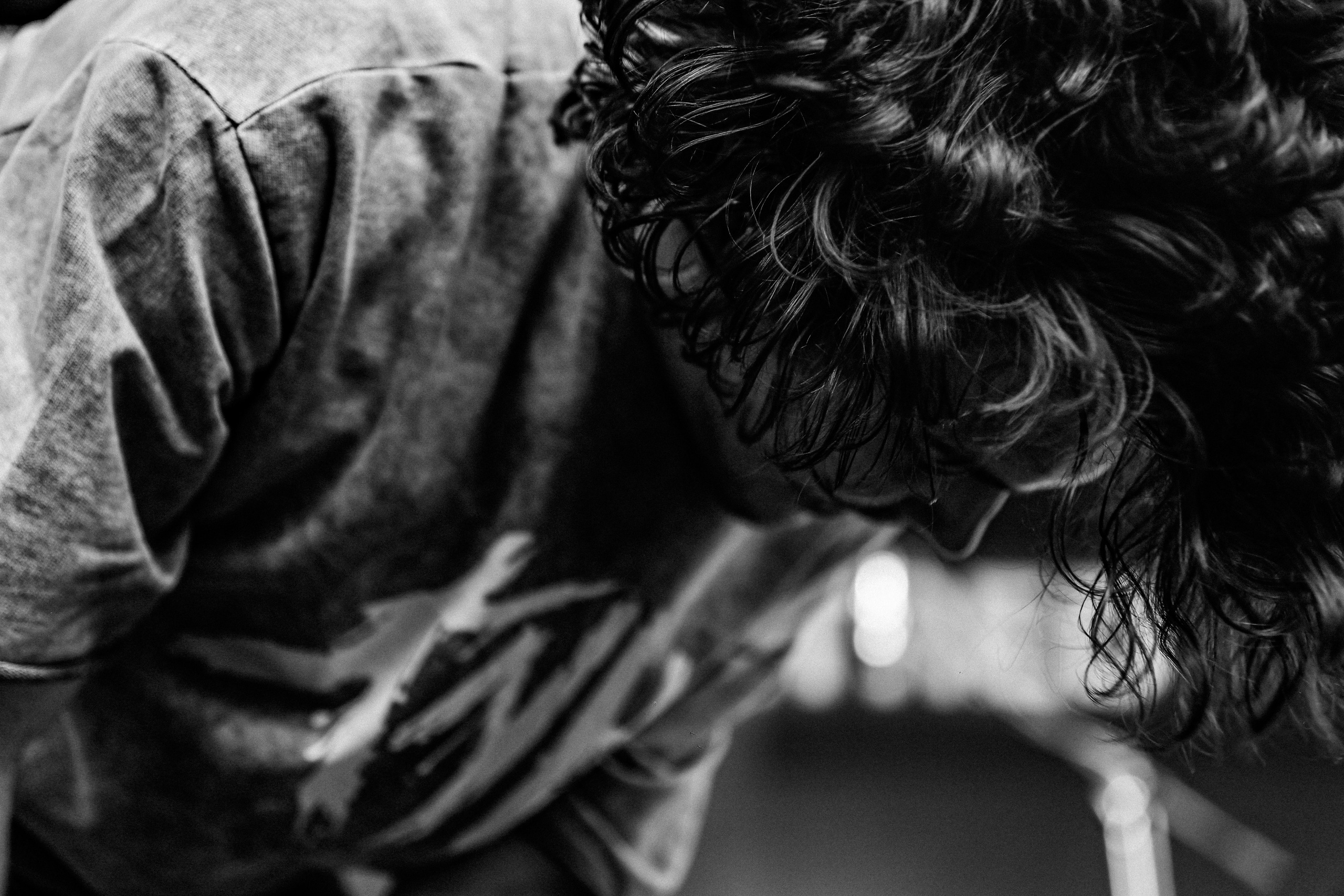 ЛЕТНИЙ МЕТАЛ В ПРАВДЕ