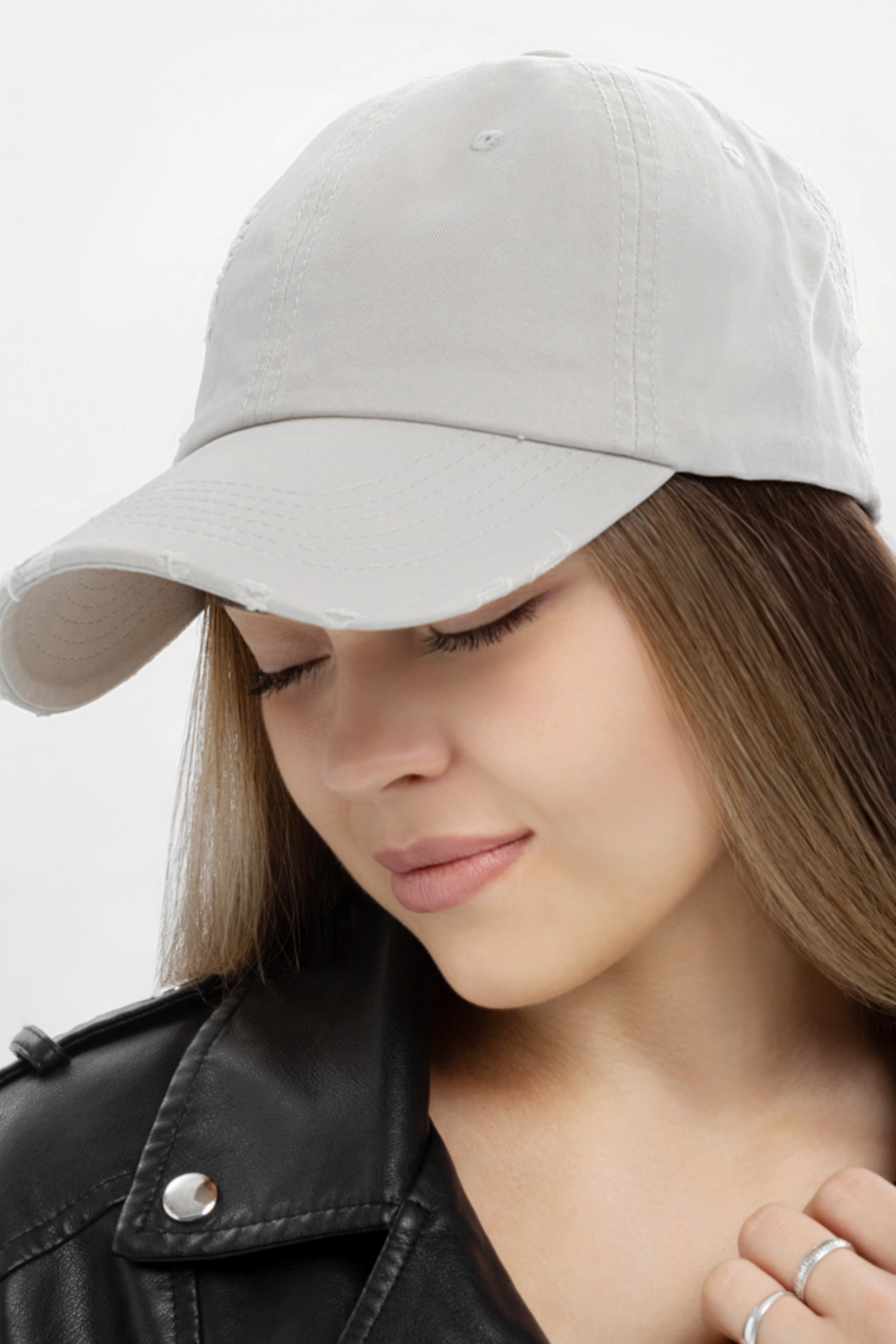 Головные уборы. Профессиональный фотограф Светлана Рыбка