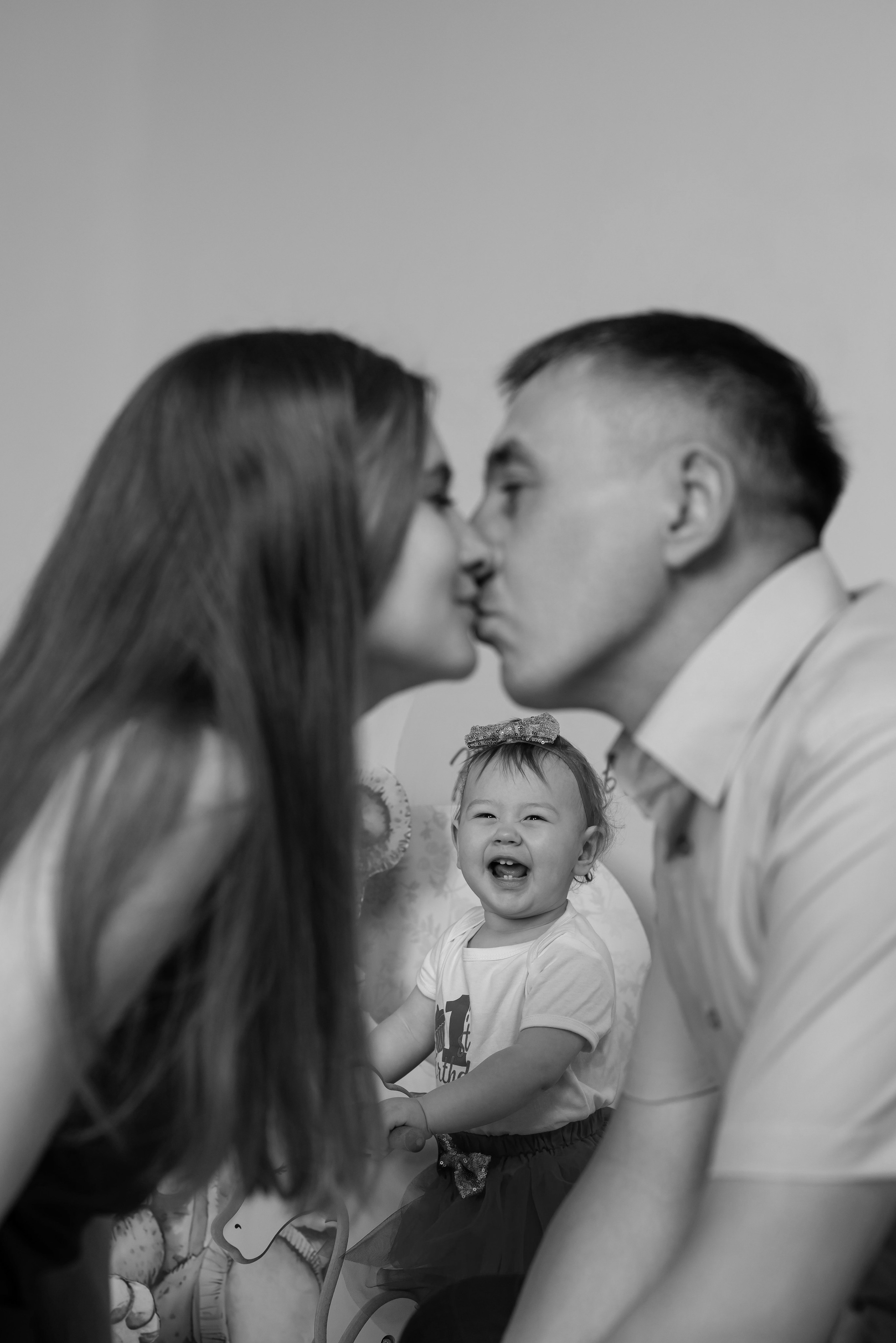 Элина. Фотограф в городе Салават