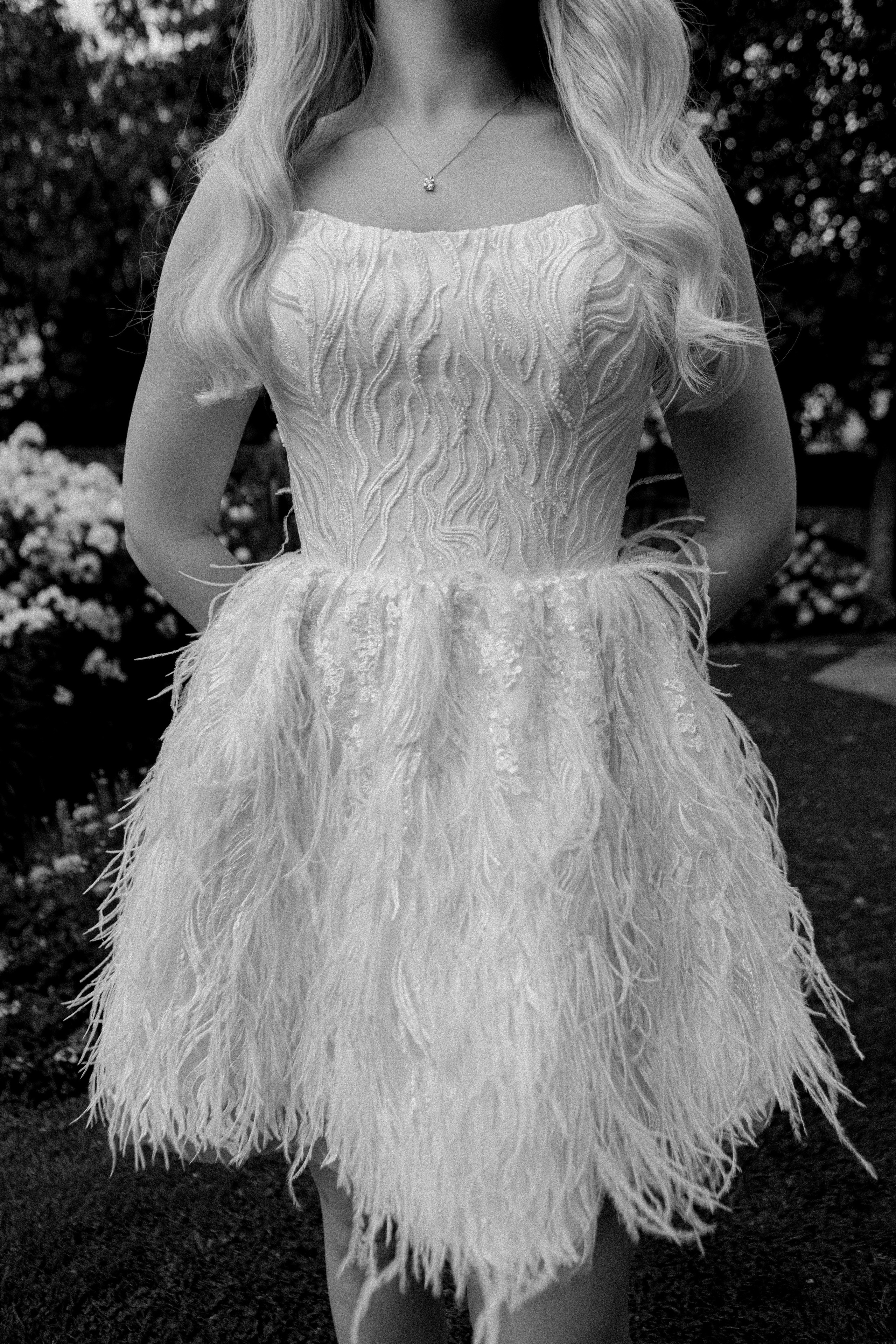 Татьяна и Александр. Портретный и свадебный фотограф Айгюн в городе Йошкар-Ола