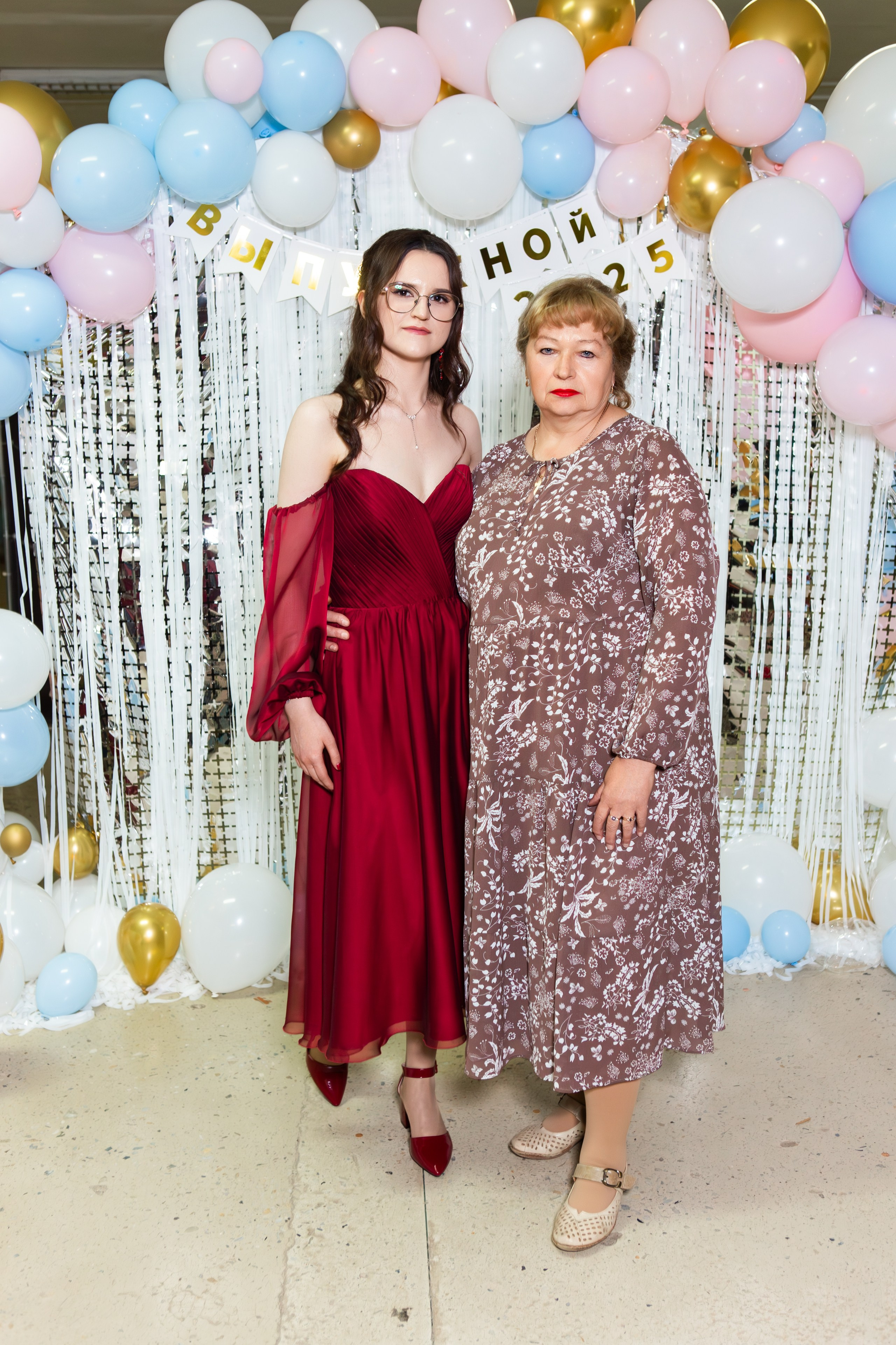 ФОТОСЕССИЯ С РОДИТЕЛЯМИ ВЫПУСКНОЙ 2025 9 ШКОЛА МЦЕНСК. ТВОЙ АЛЬБОМ / ТВОИ ПРАВИЛА