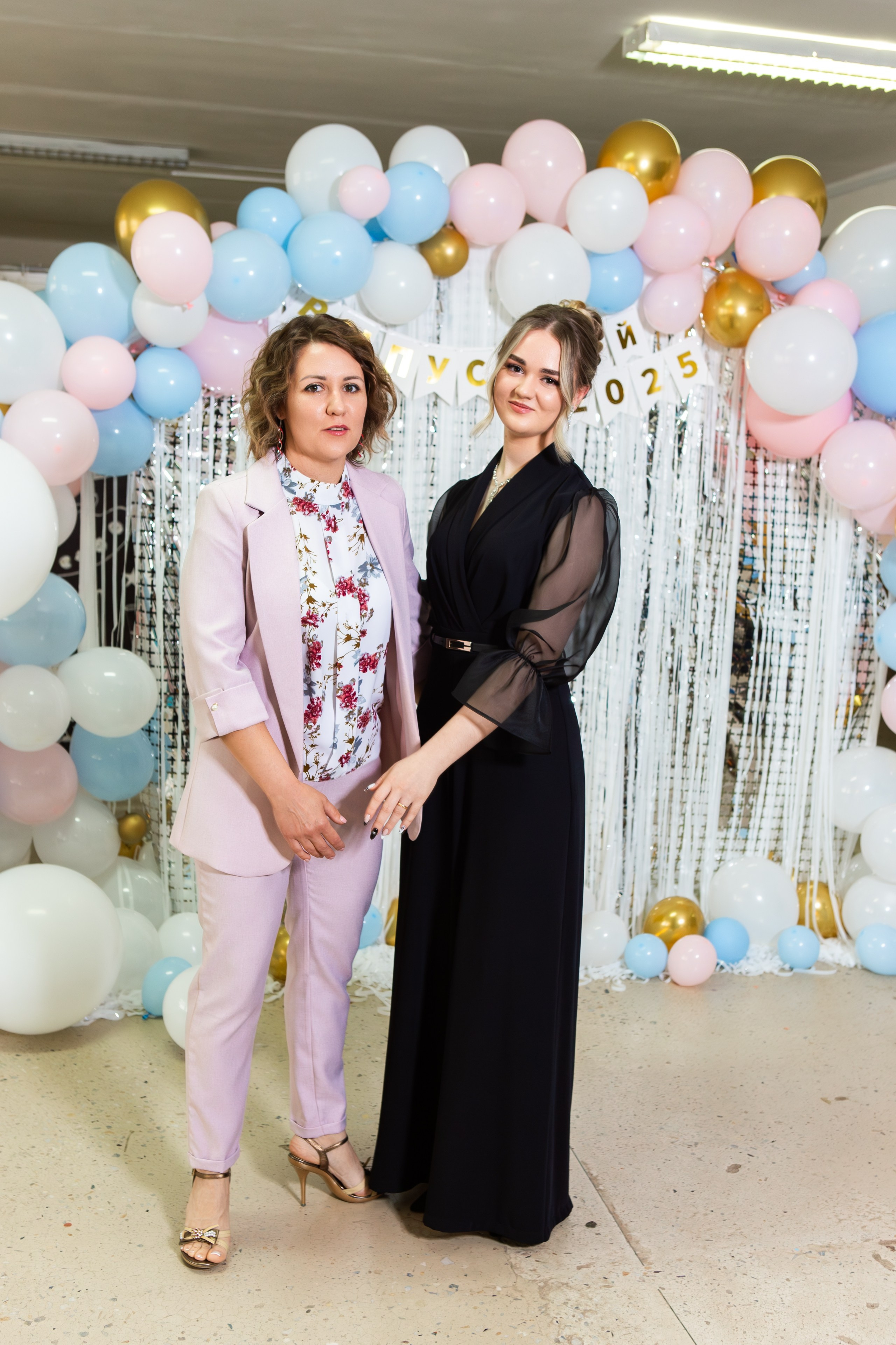 ФОТОСЕССИЯ С РОДИТЕЛЯМИ ВЫПУСКНОЙ 2025 9 ШКОЛА МЦЕНСК. ТВОЙ АЛЬБОМ / ТВОИ ПРАВИЛА