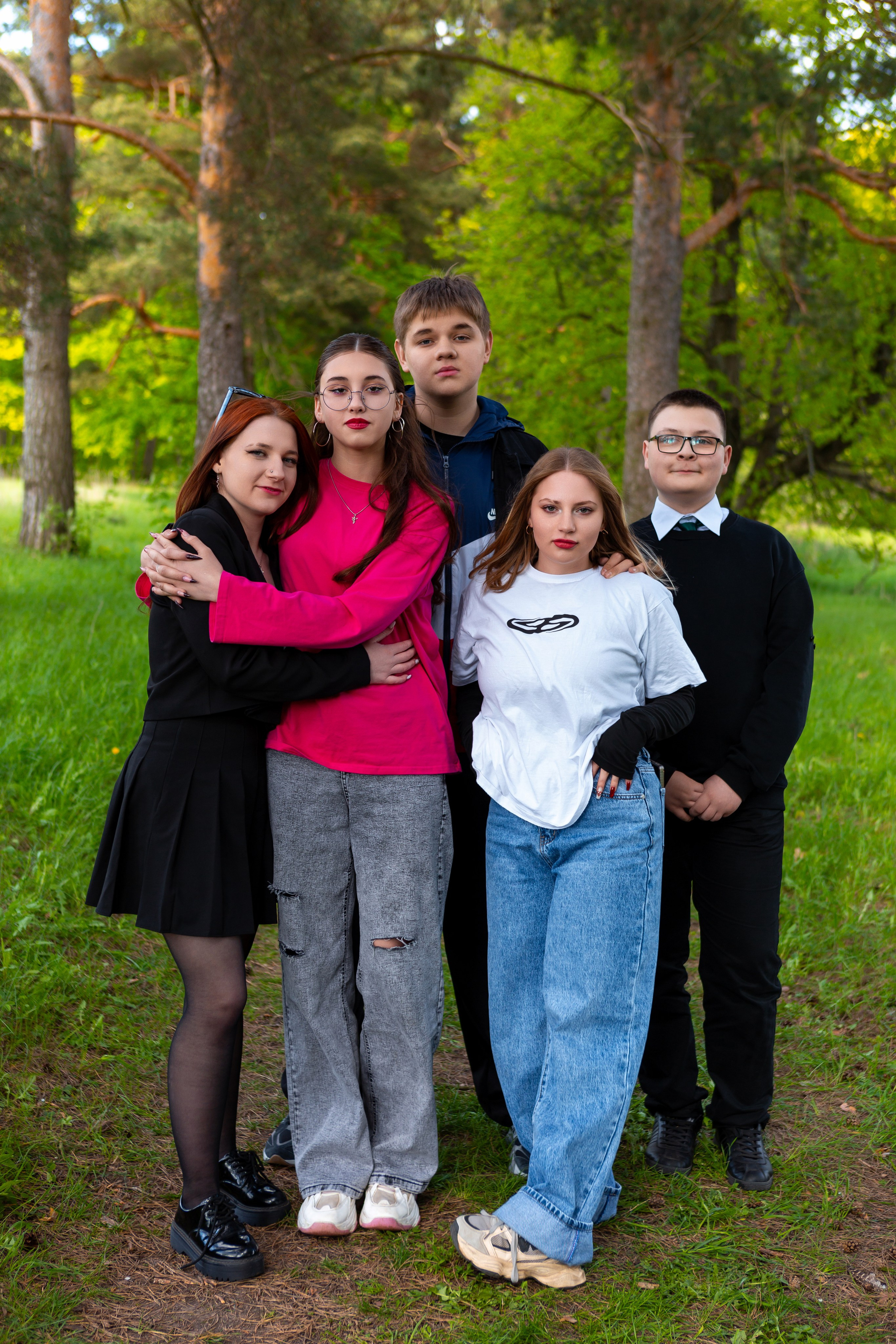 ФОТОСЕССИЯ ВЕСНА В УСАДЬБЕ ШЕНШИНЫХ. ТВОЙ АЛЬБОМ / ТВОИ ПРАВИЛА