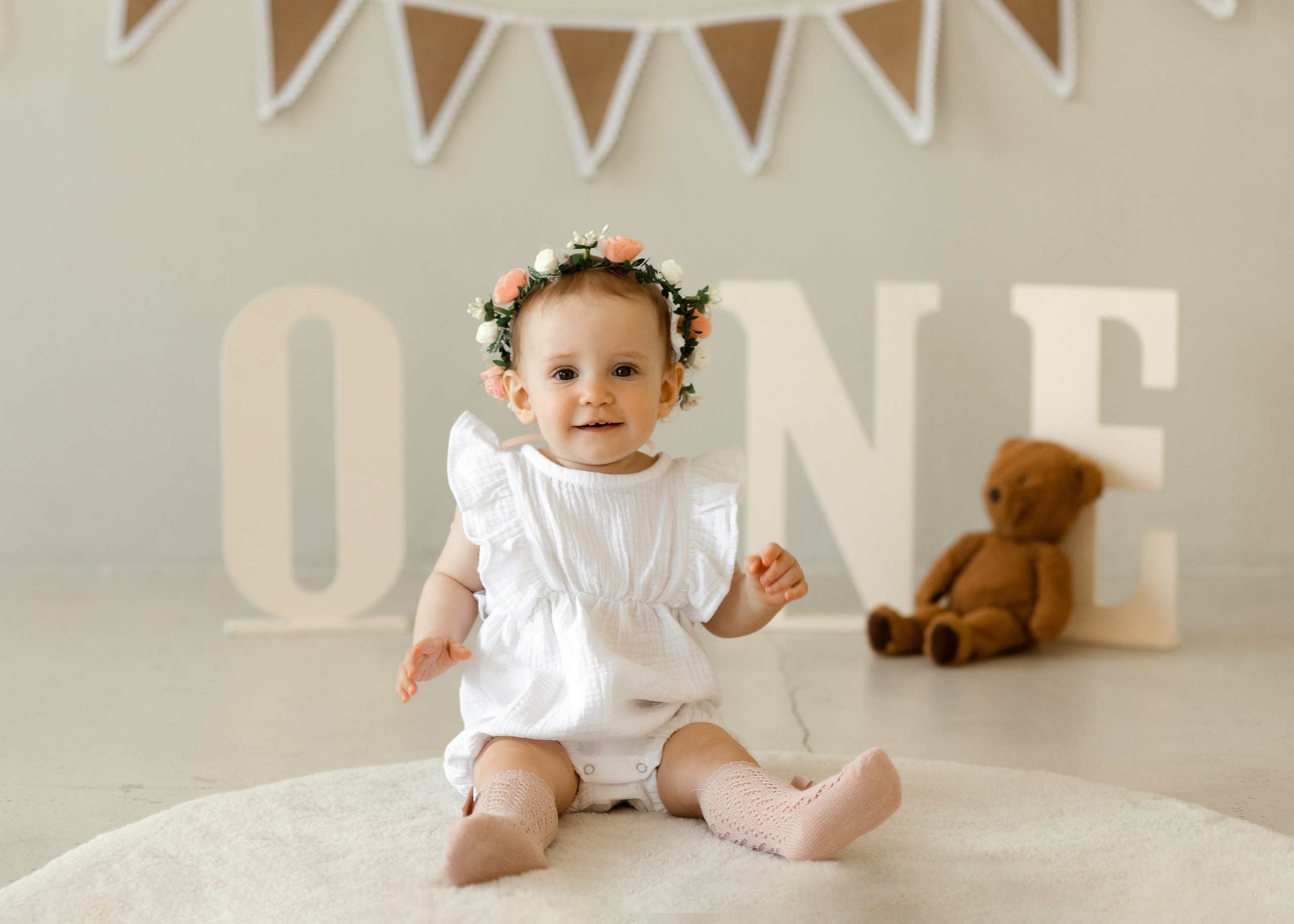 Семейная съемка в студии «Когда вместе». Семейный фотограф в Екатеринбурге Маргарита Курносова