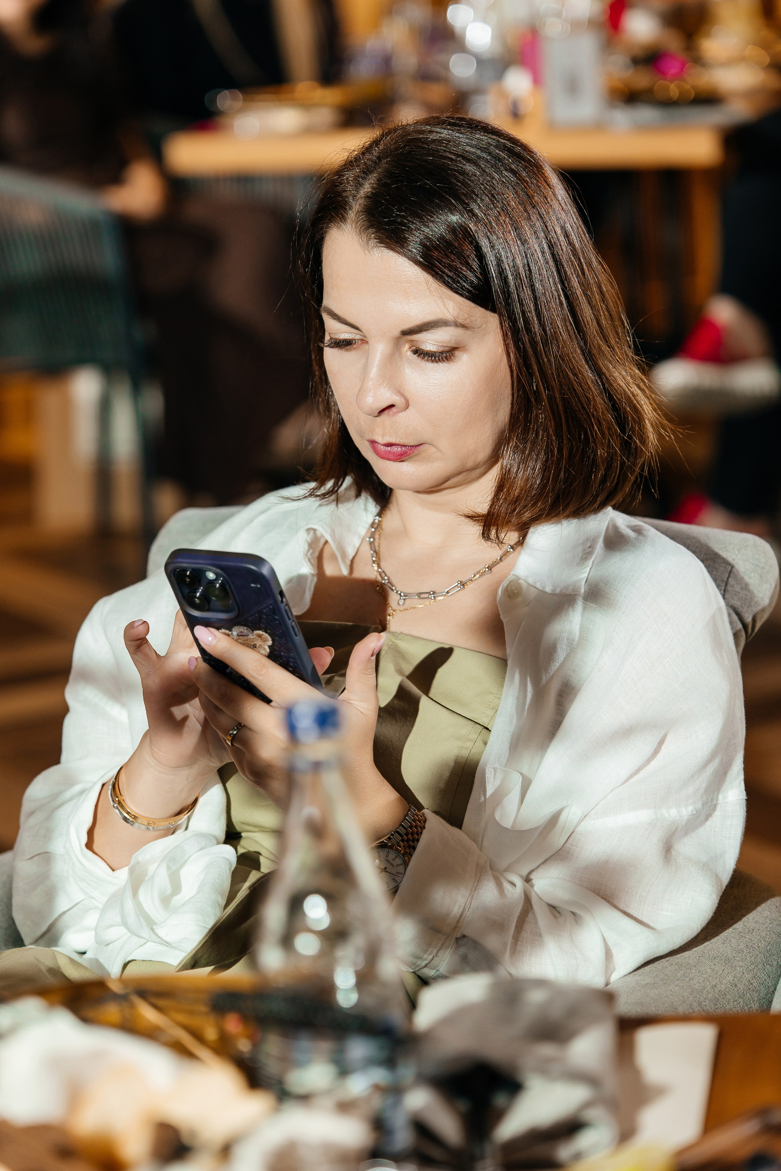 PEGAS Touristik. Самый свадебный фотограф