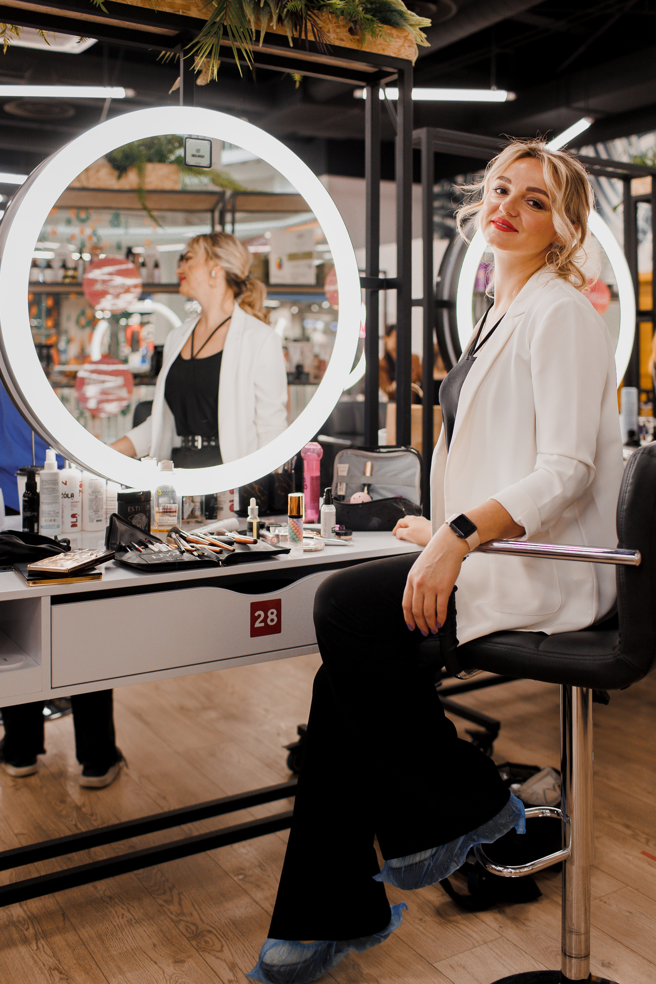 Личный бренд. Фотограф свадебный семейный в Красноярске Шукшина Наталья