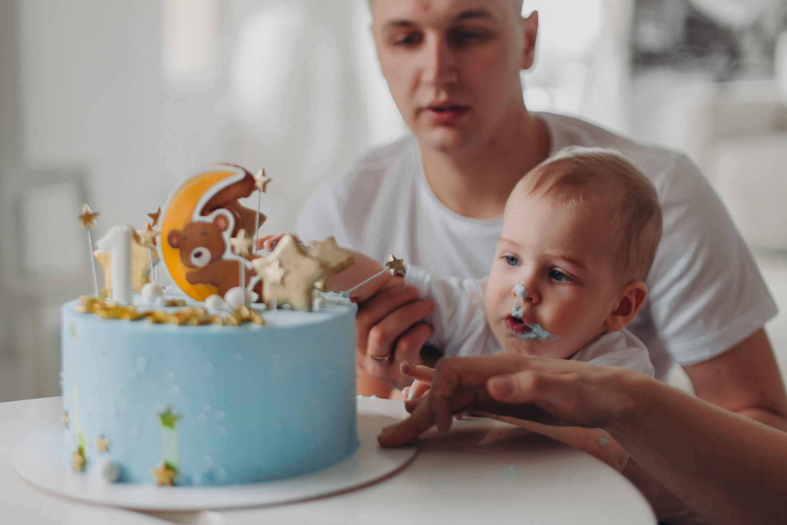 Ульяна. Фотограф свадебный семейный в Красноярске Шукшина Наталья