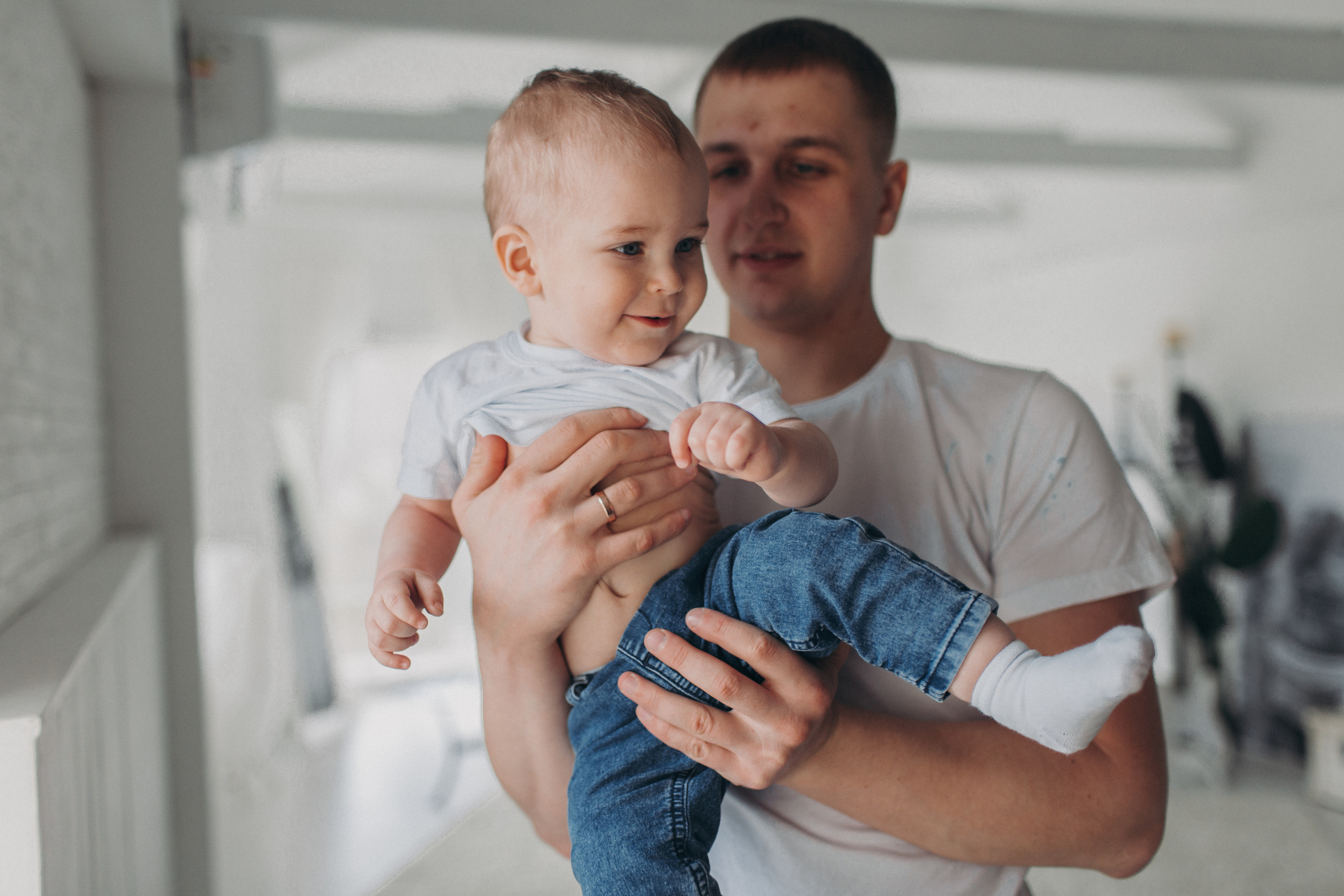 Ульяна. Фотограф свадебный семейный в Красноярске Шукшина Наталья