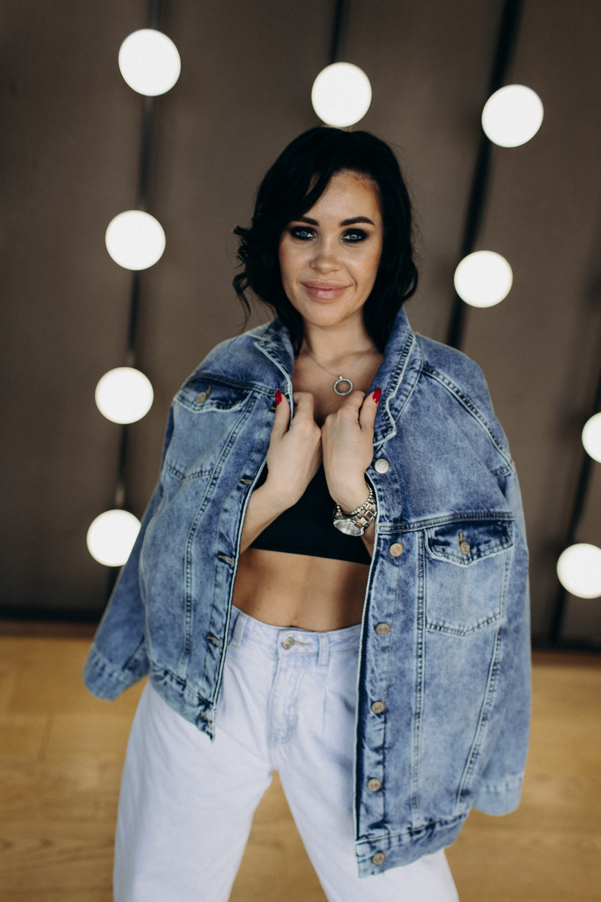 Евгения. Фотограф свадебный семейный в Красноярске Шукшина Наталья