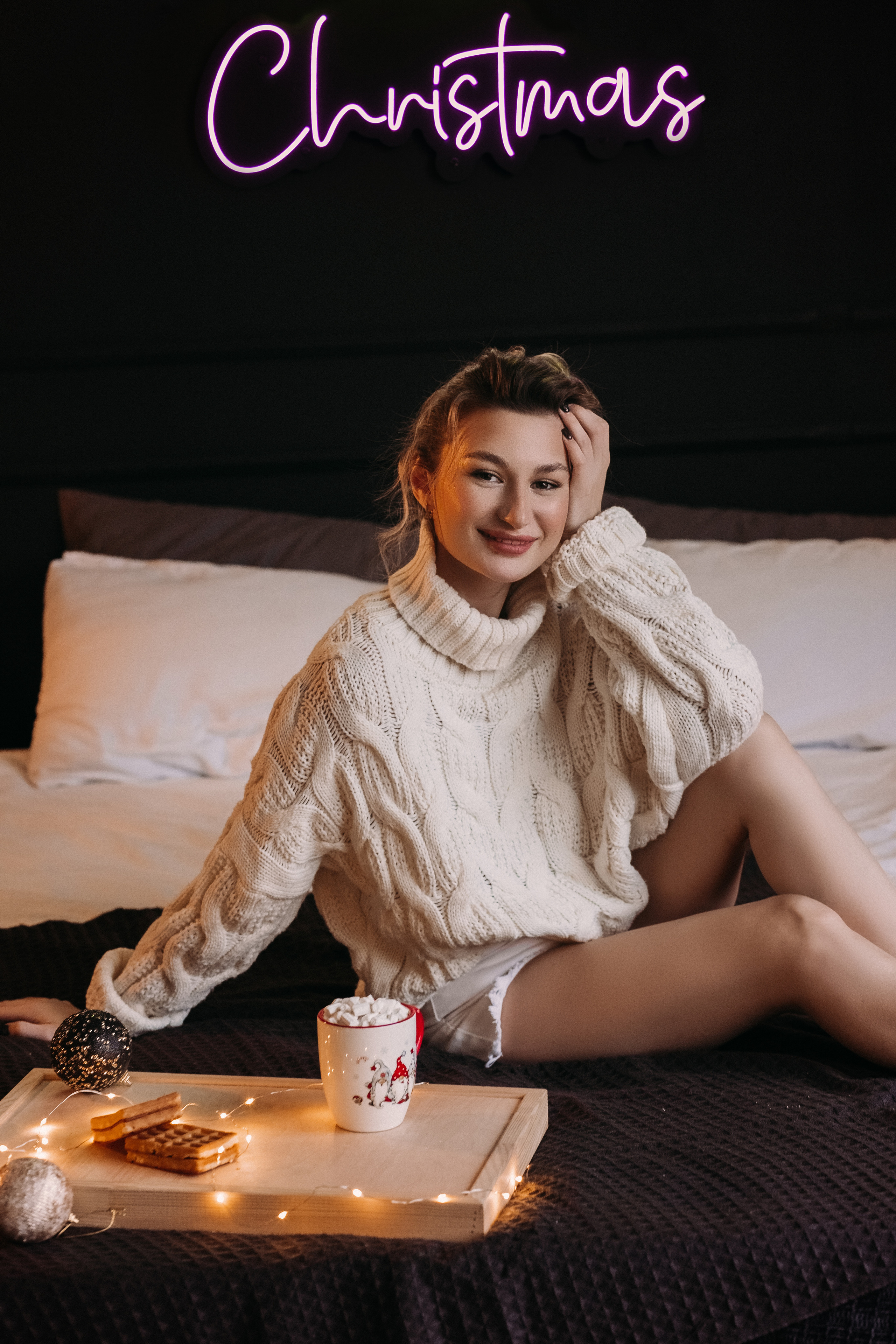 Ал. Фотограф свадебный семейный в Красноярске Шукшина Наталья