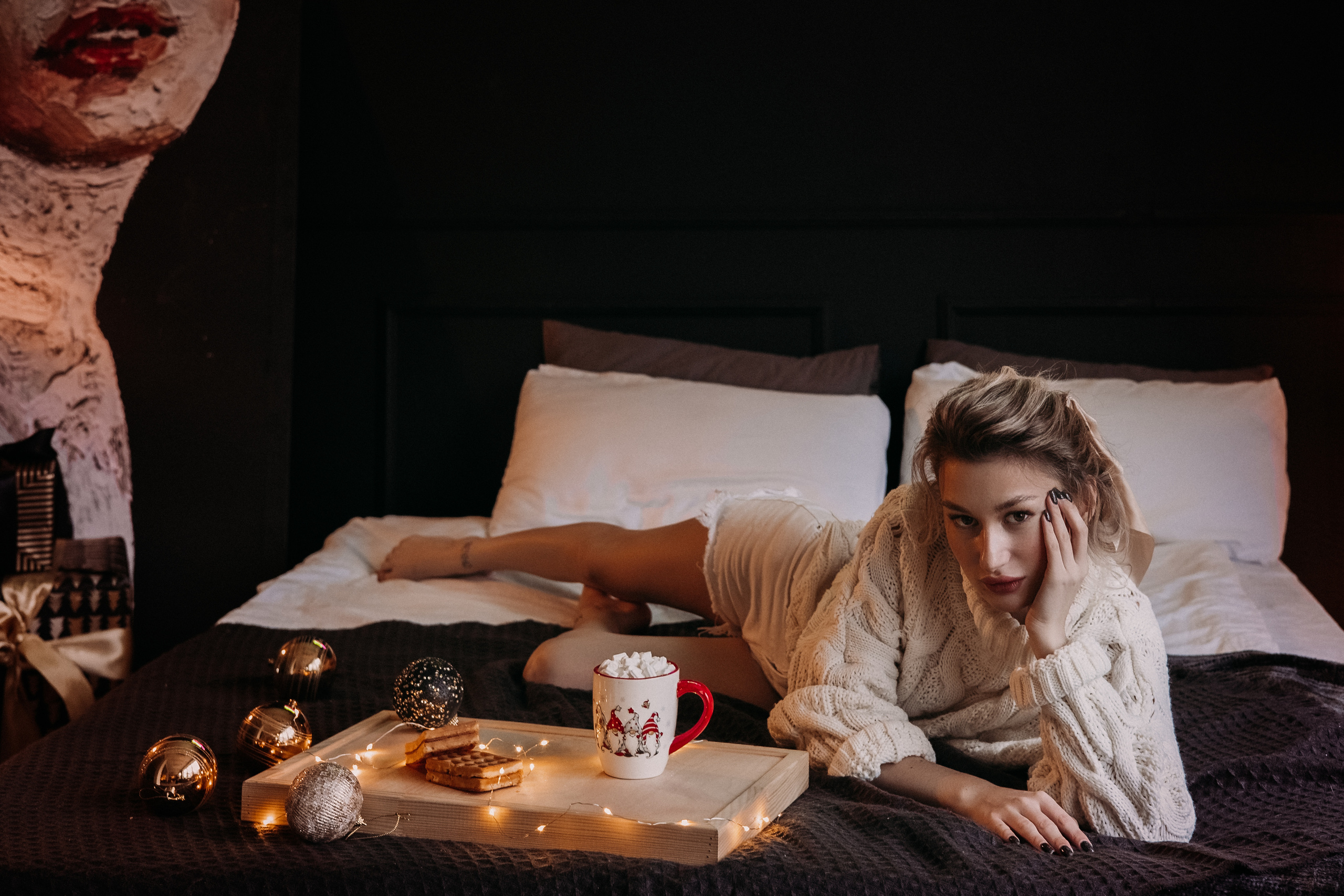 Ал. Фотограф свадебный семейный в Красноярске Шукшина Наталья