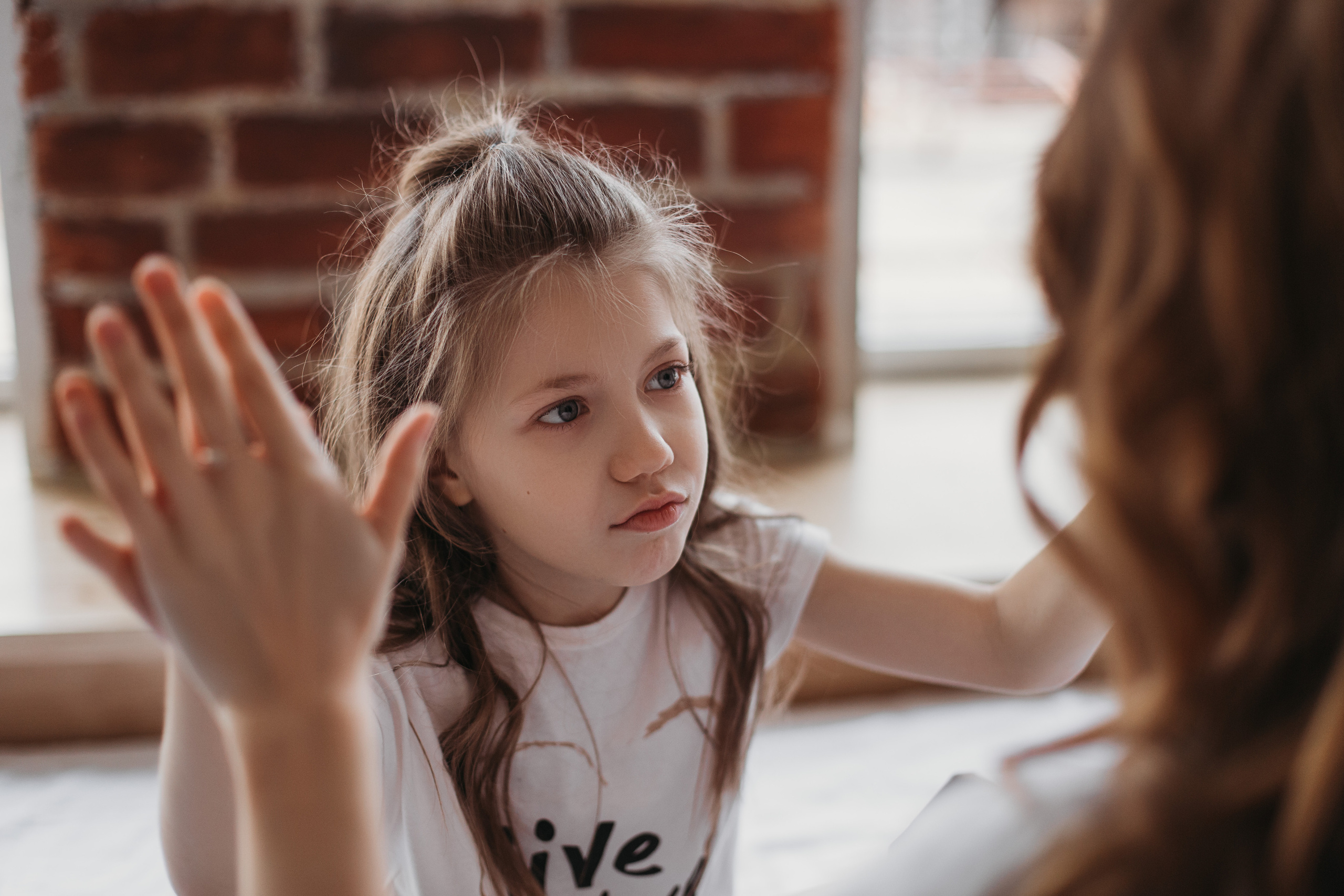 Сны. Фотограф свадебный семейный в Красноярске Шукшина Наталья