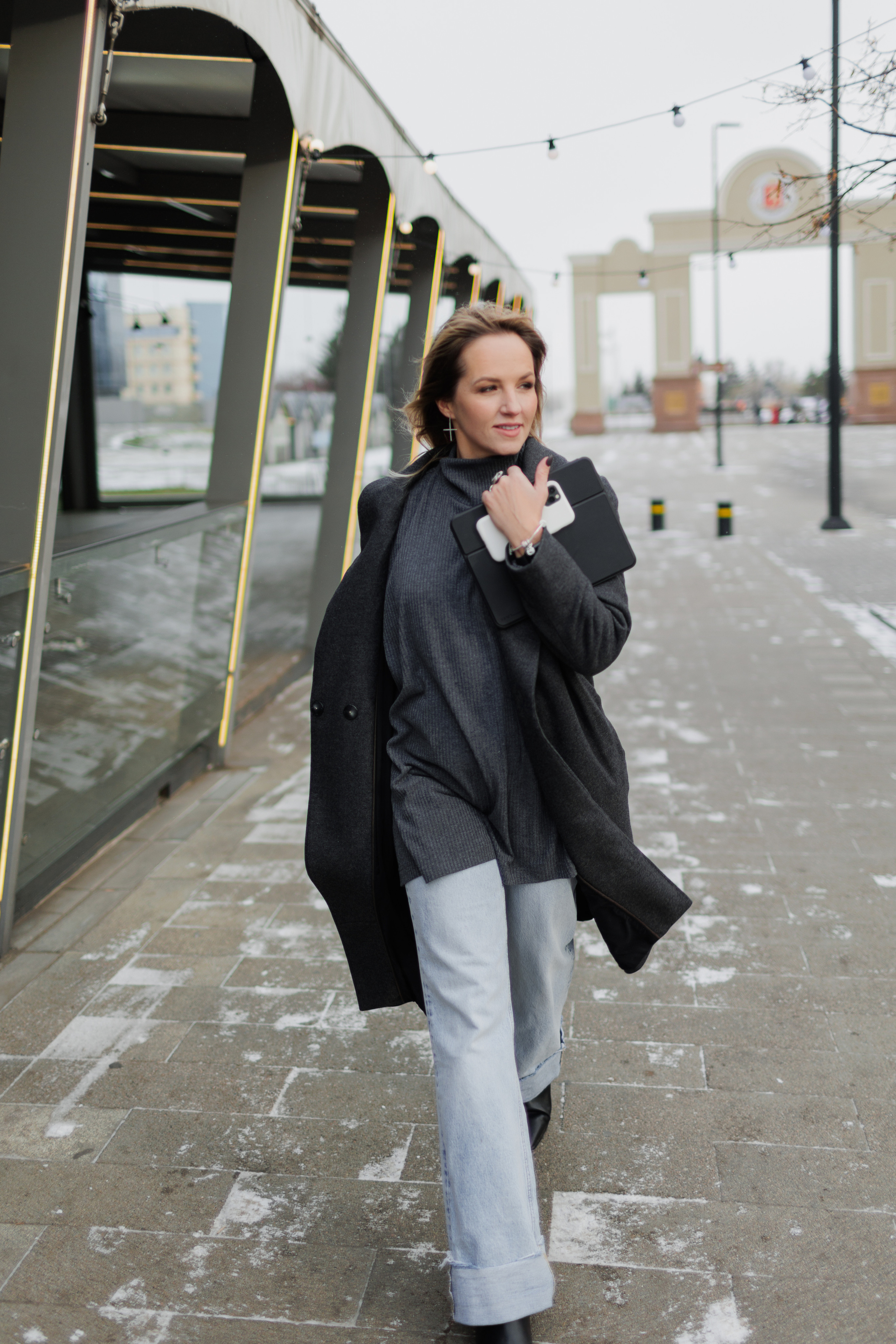 Личный бренд. Фотограф свадебный семейный в Красноярске Шукшина Наталья