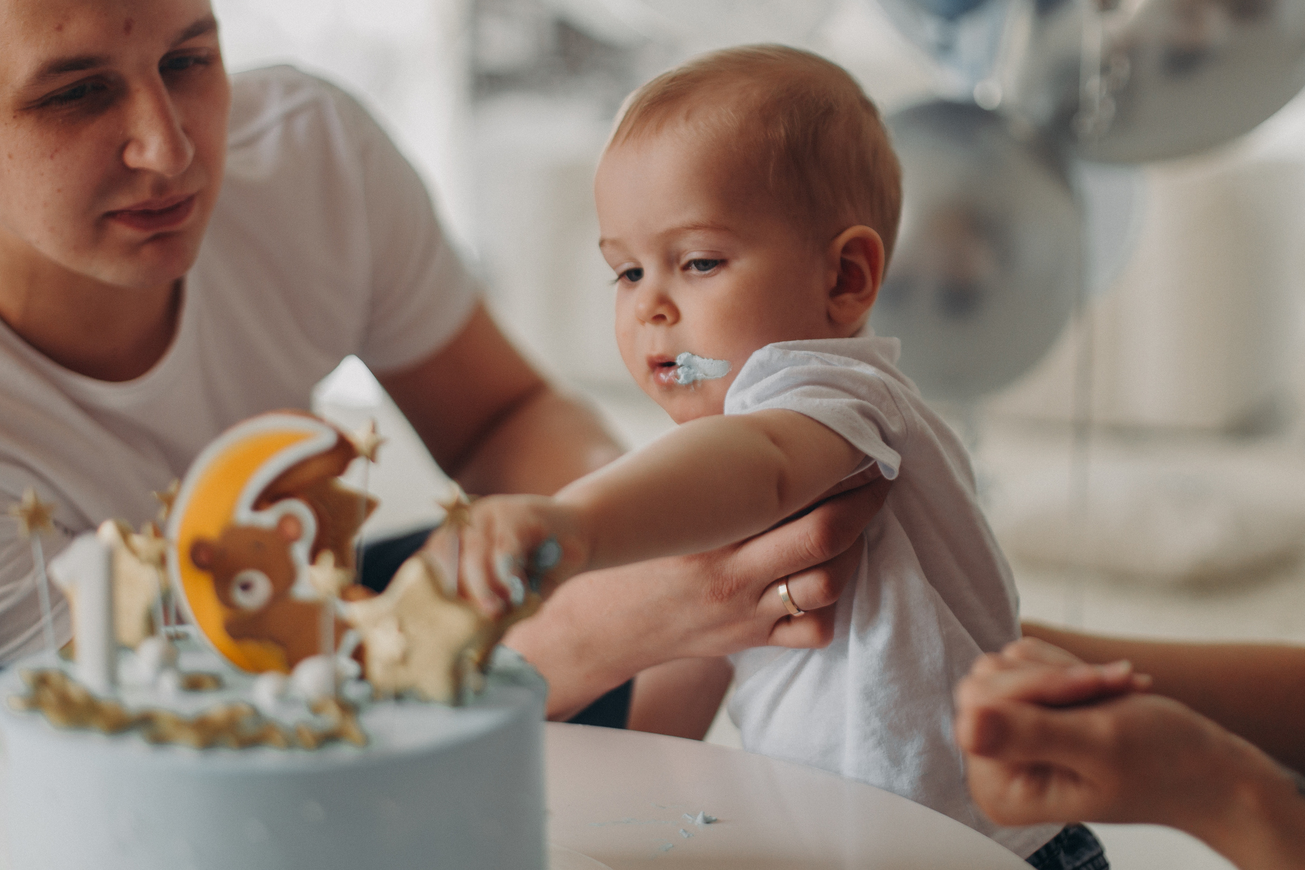 Ульяна. Фотограф свадебный семейный в Красноярске Шукшина Наталья