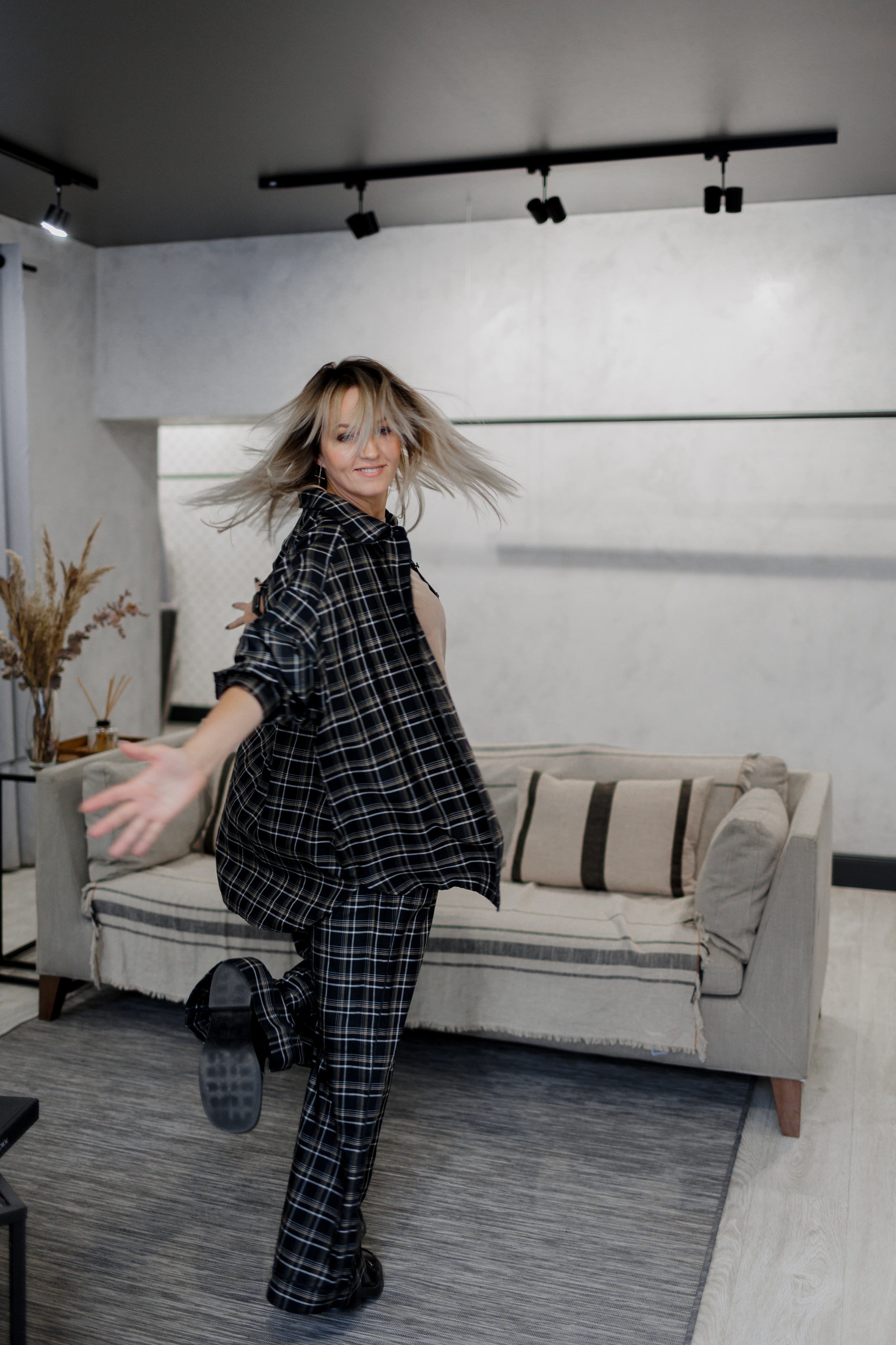 Личный бренд. Фотограф свадебный семейный в Красноярске Шукшина Наталья