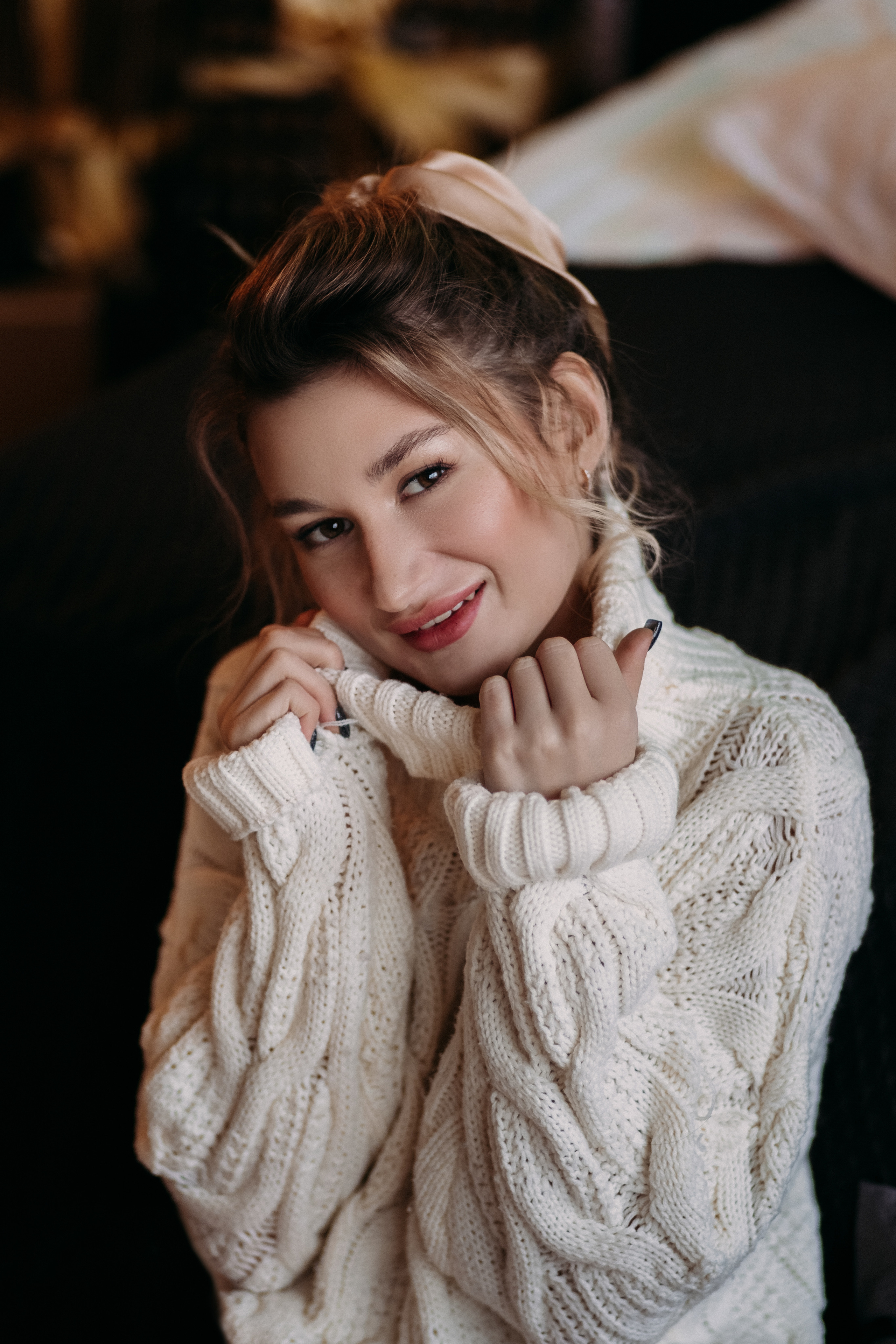 Ал. Фотограф свадебный семейный в Красноярске Шукшина Наталья