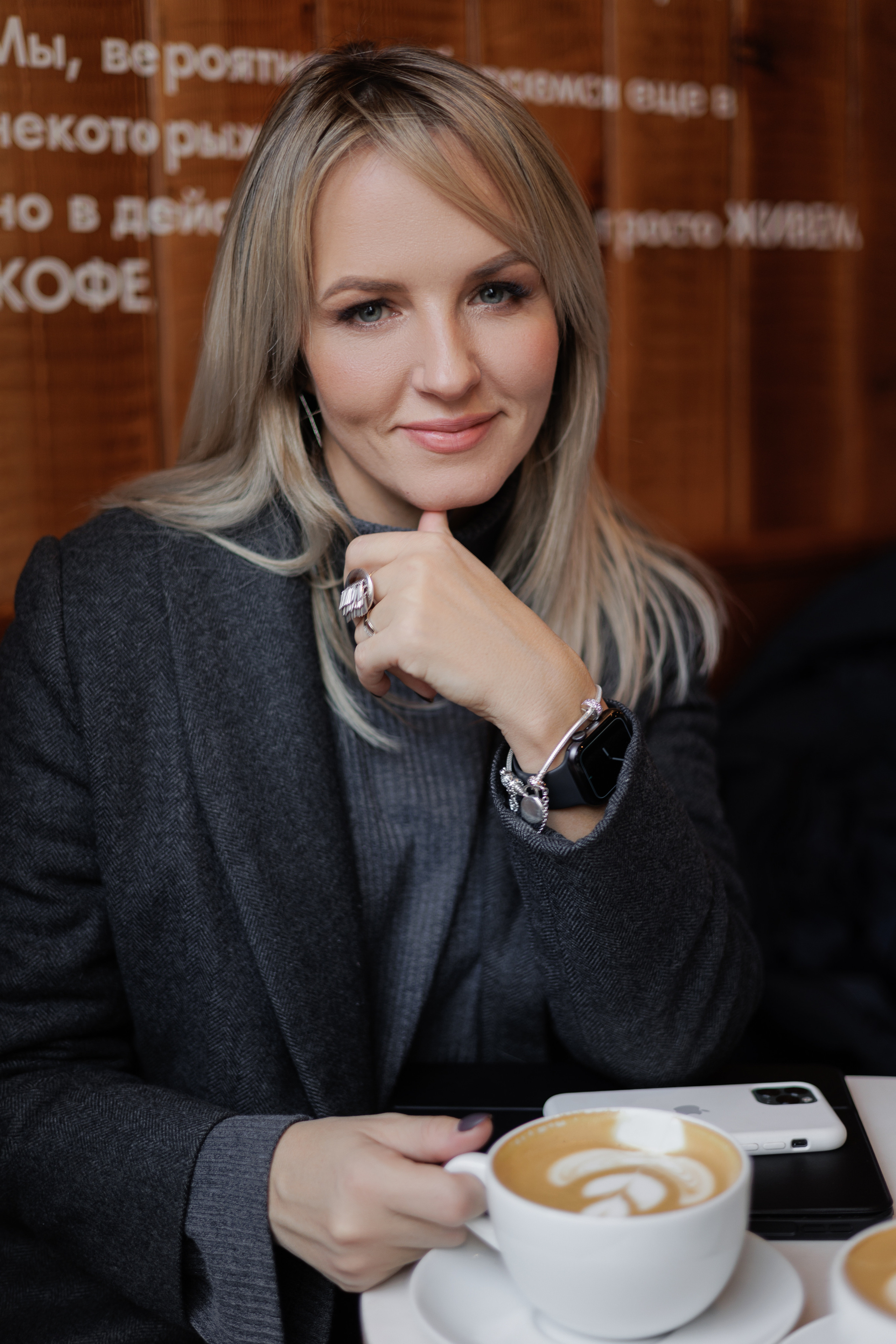 Личный бренд. Фотограф свадебный семейный в Красноярске Шукшина Наталья