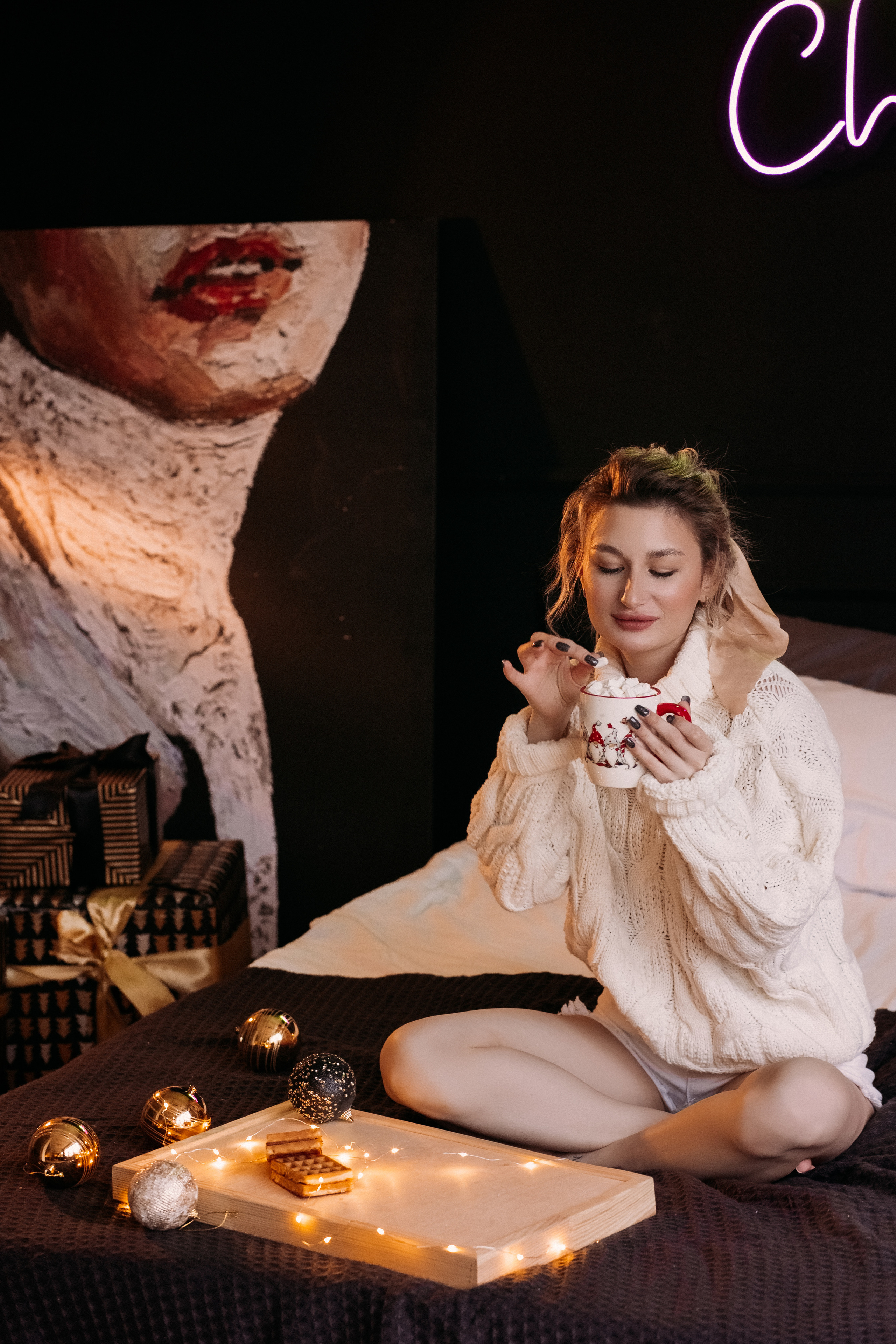 Ал. Фотограф свадебный семейный в Красноярске Шукшина Наталья