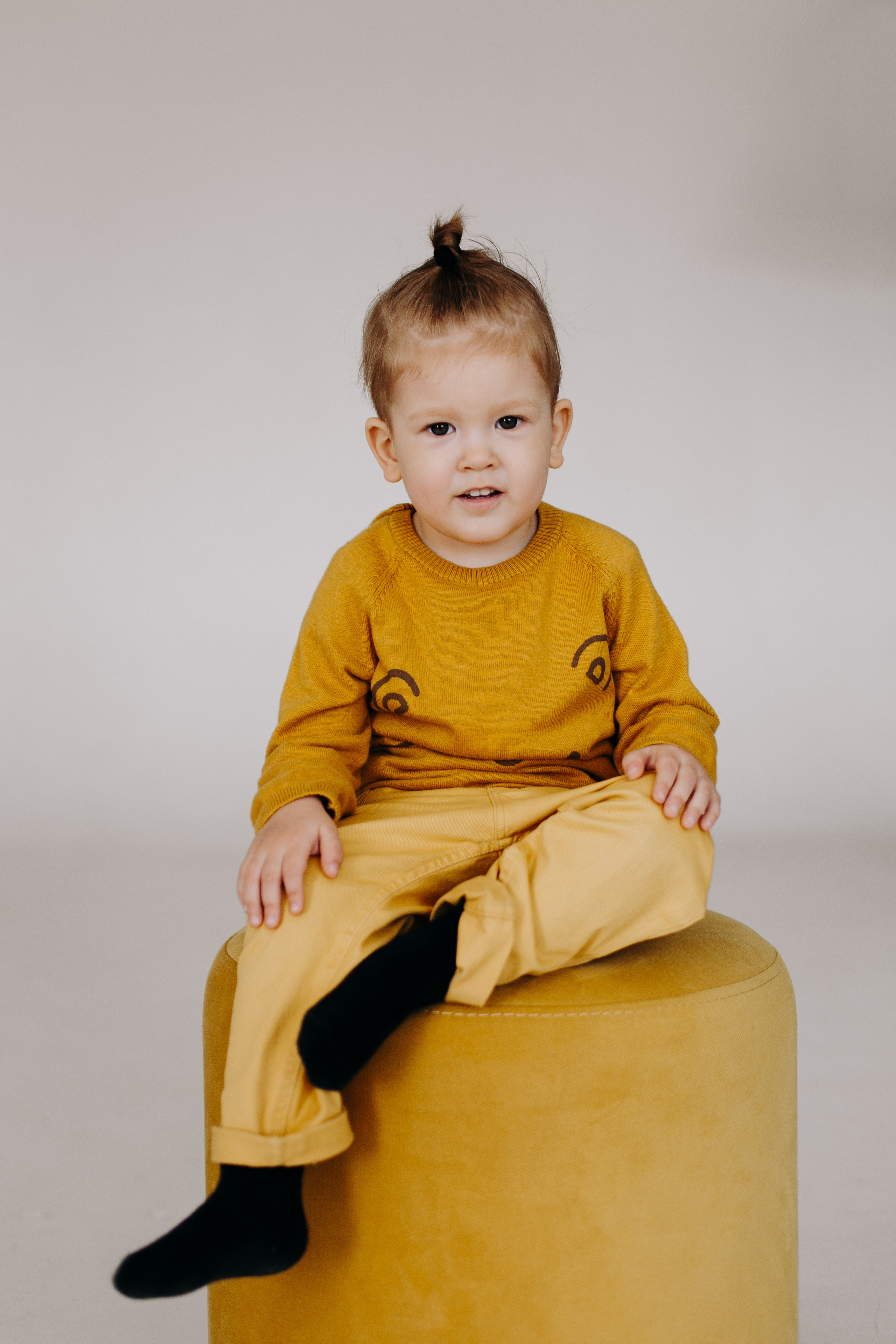 Алекс. Фотограф свадебный семейный в Красноярске Шукшина Наталья