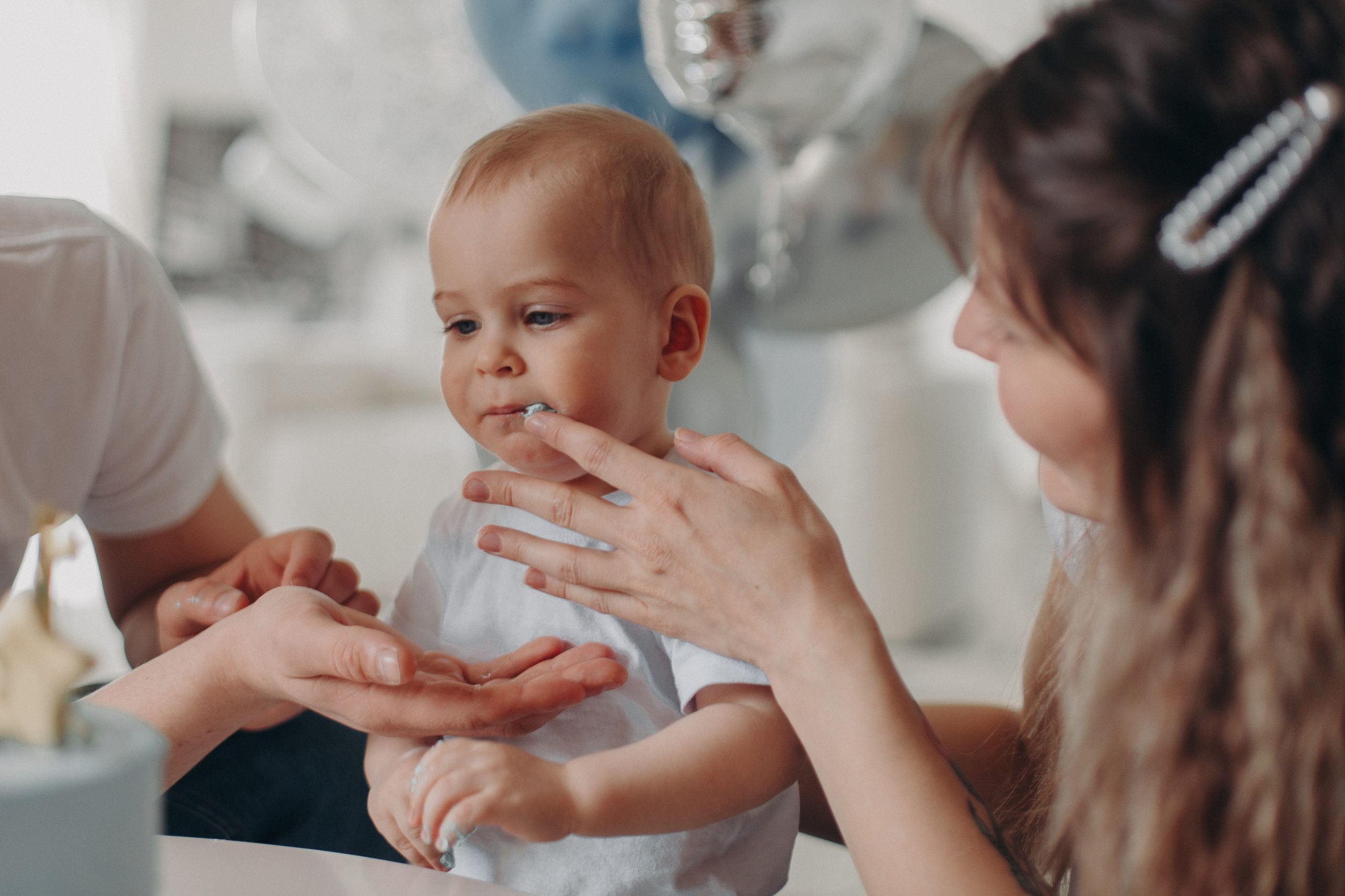 Ульяна. Фотограф свадебный семейный в Красноярске Шукшина Наталья