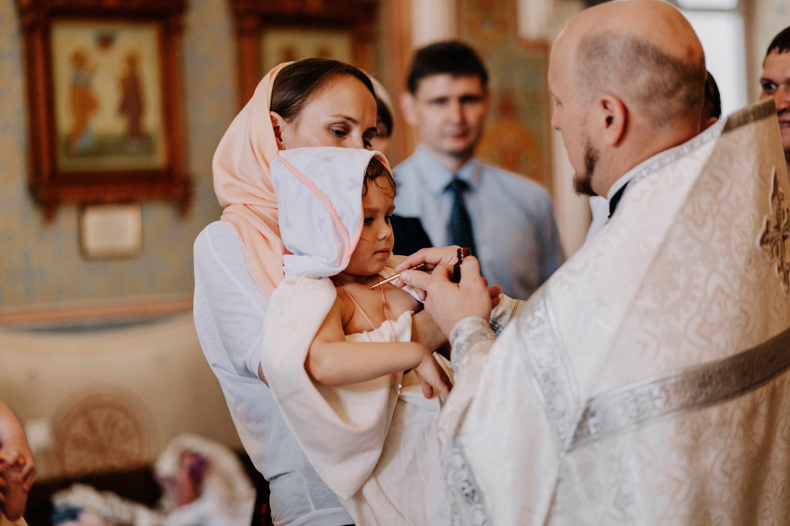 Храм-Иоанна Предтечи. Фотограф свадебный семейный в Красноярске Шукшина Наталья