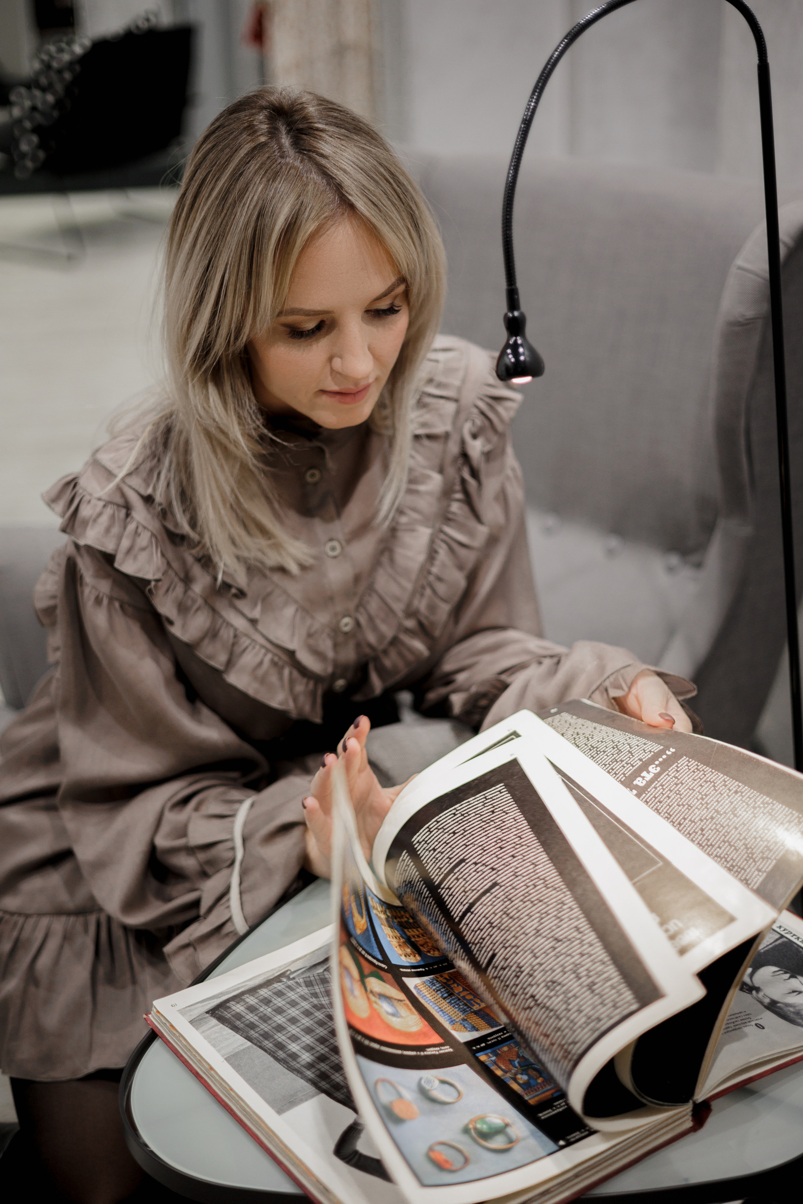 Личный бренд. Фотограф свадебный семейный в Красноярске Шукшина Наталья