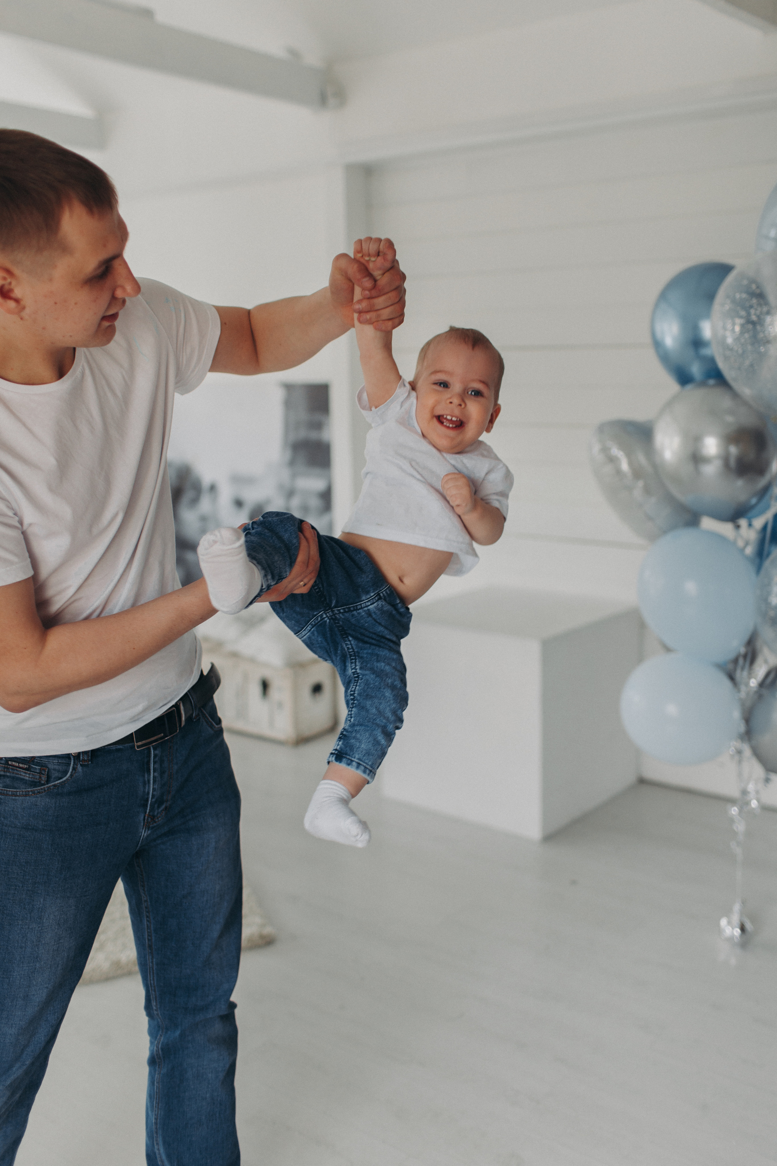 Ульяна. Фотограф свадебный семейный в Красноярске Шукшина Наталья