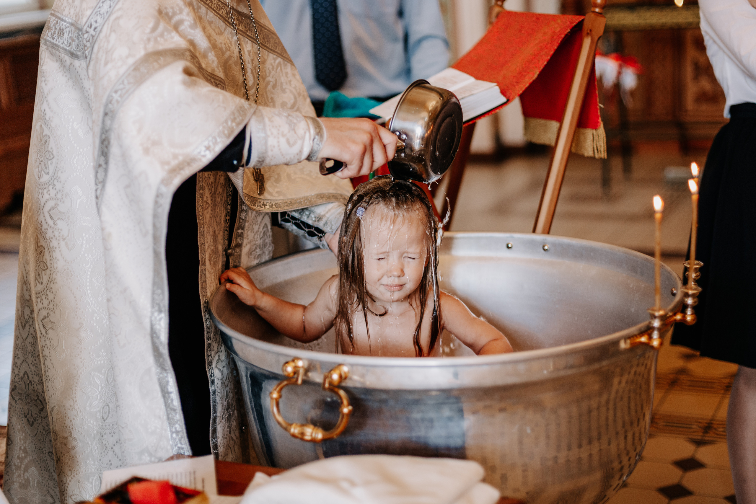 Храм-Иоанна Предтечи. Фотограф свадебный семейный в Красноярске Шукшина Наталья