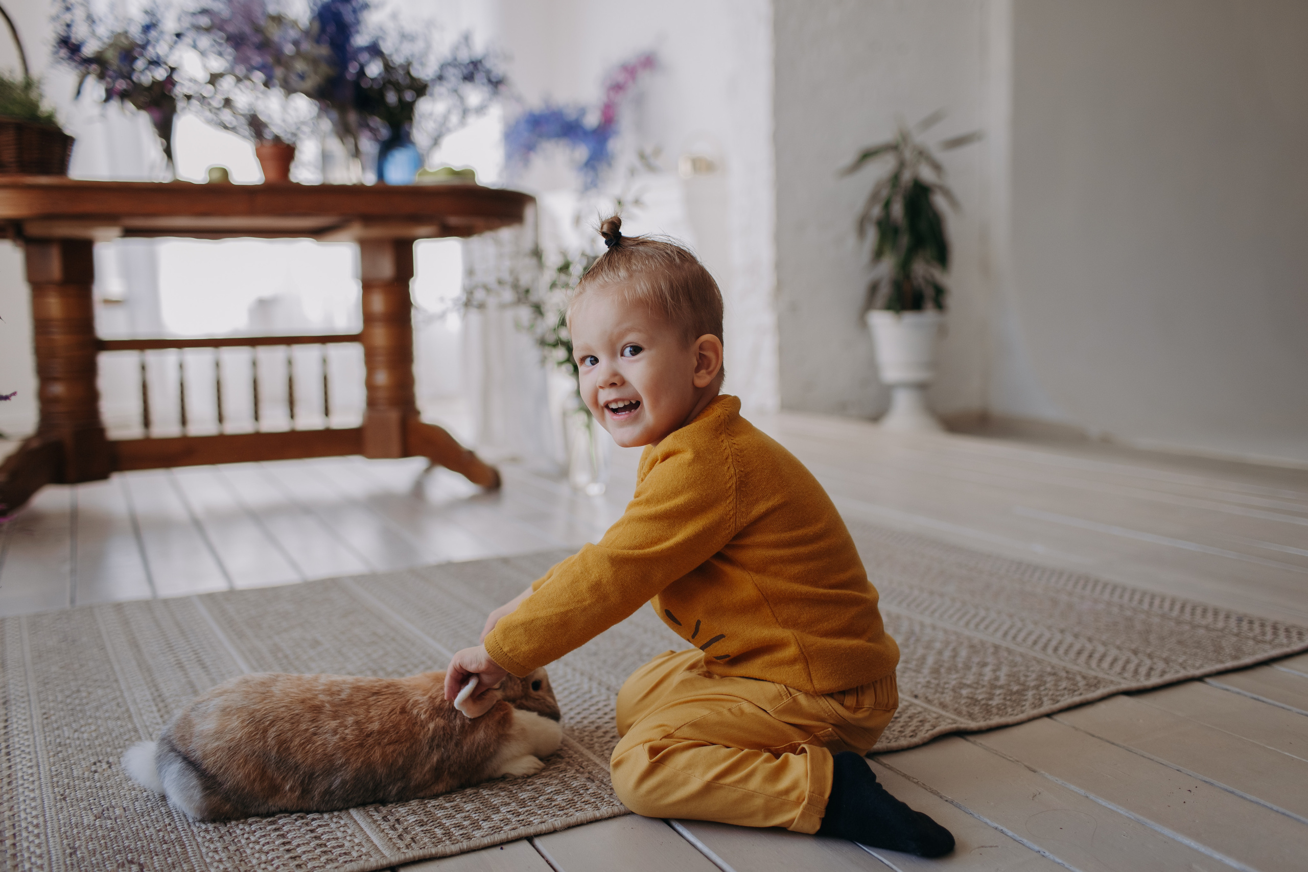 Алекс. Фотограф свадебный семейный в Красноярске Шукшина Наталья