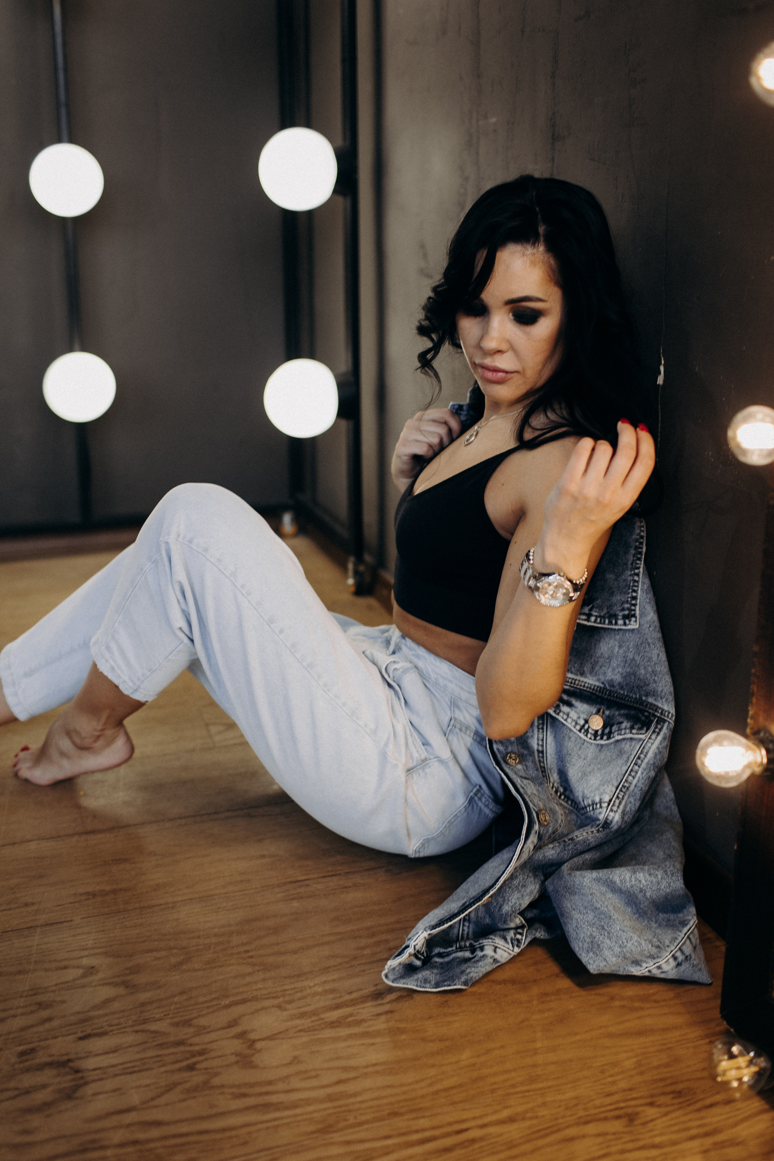 Евгения. Фотограф свадебный семейный в Красноярске Шукшина Наталья