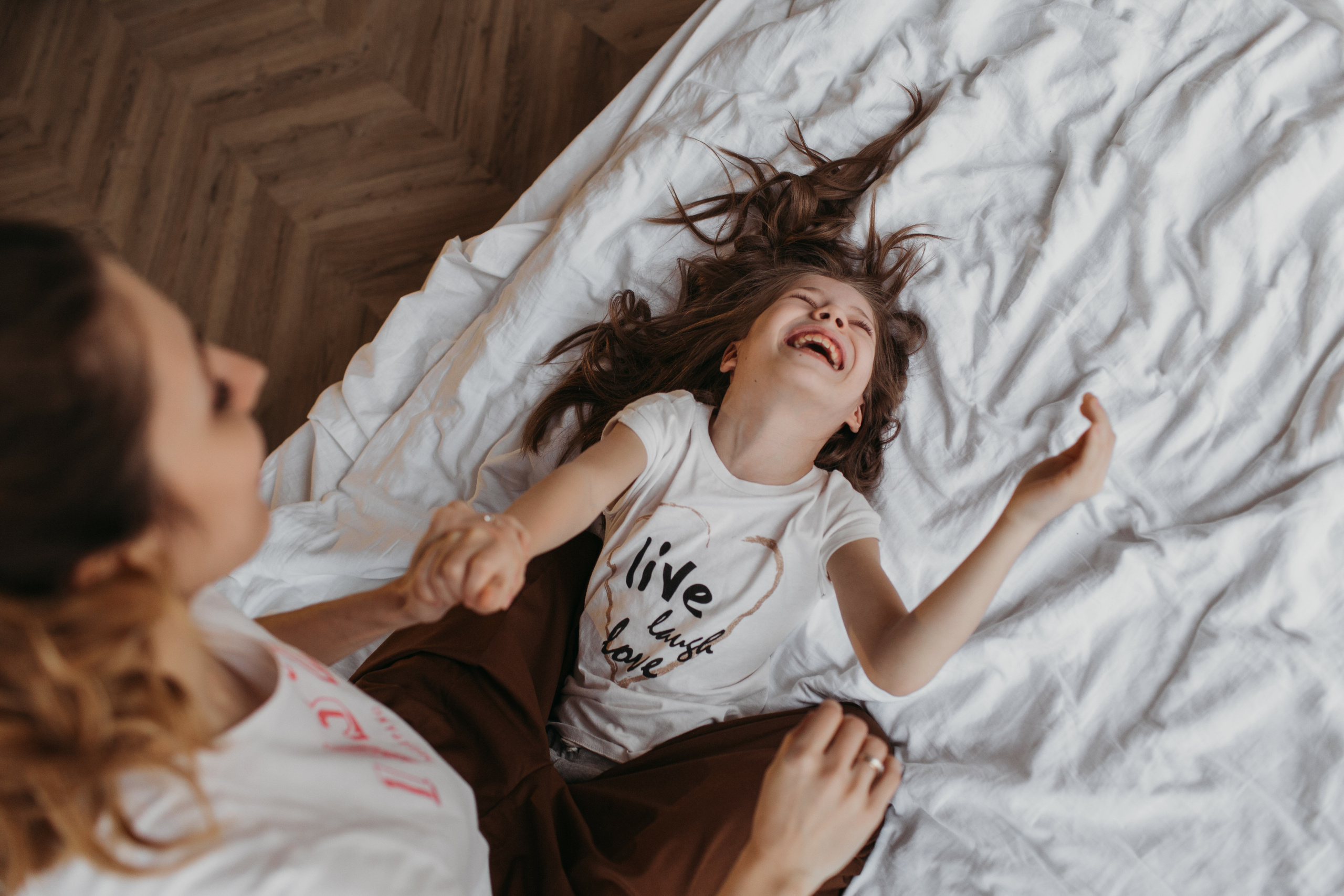 Сны. Фотограф свадебный семейный в Красноярске Шукшина Наталья