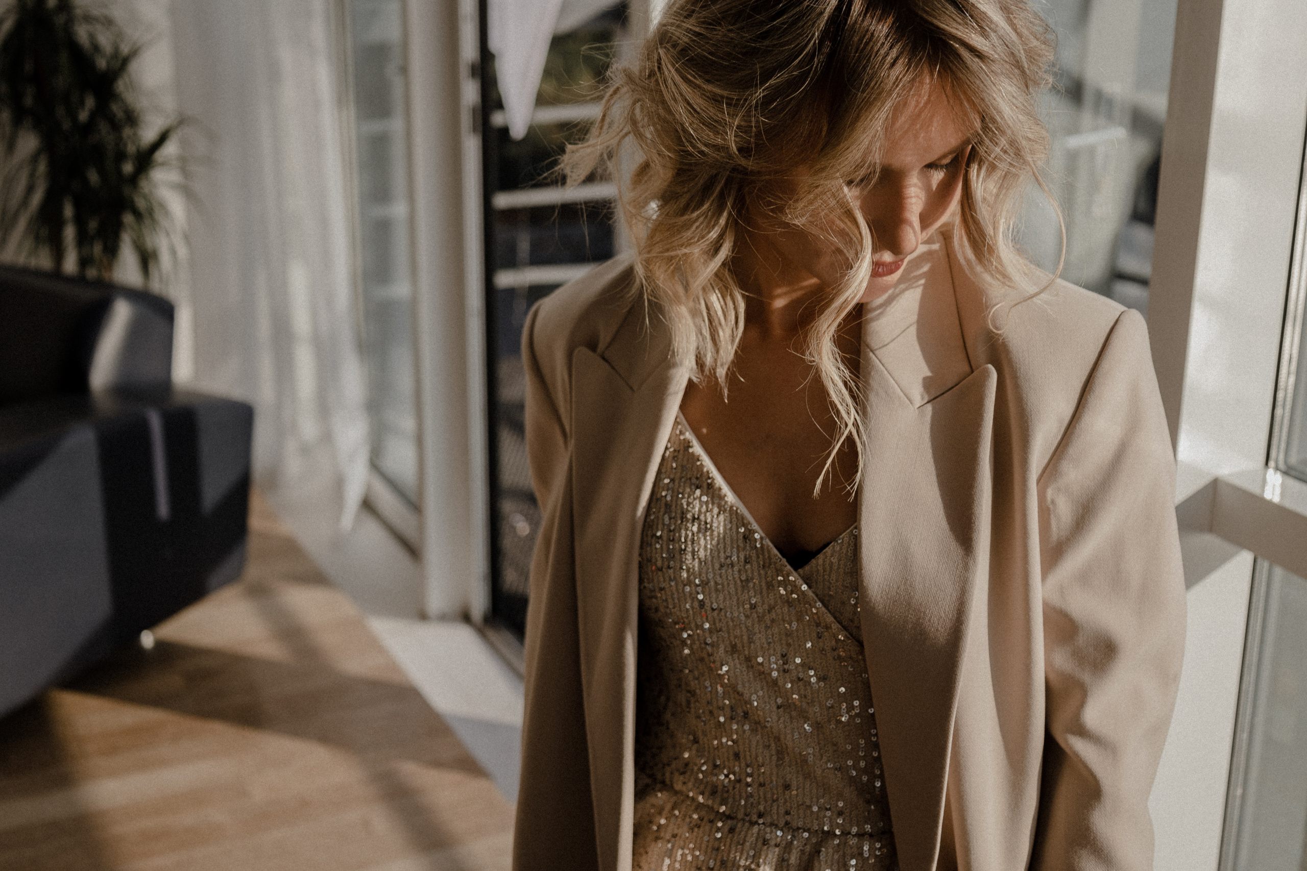 Зинаида. Фотограф свадебный семейный в Красноярске Шукшина Наталья