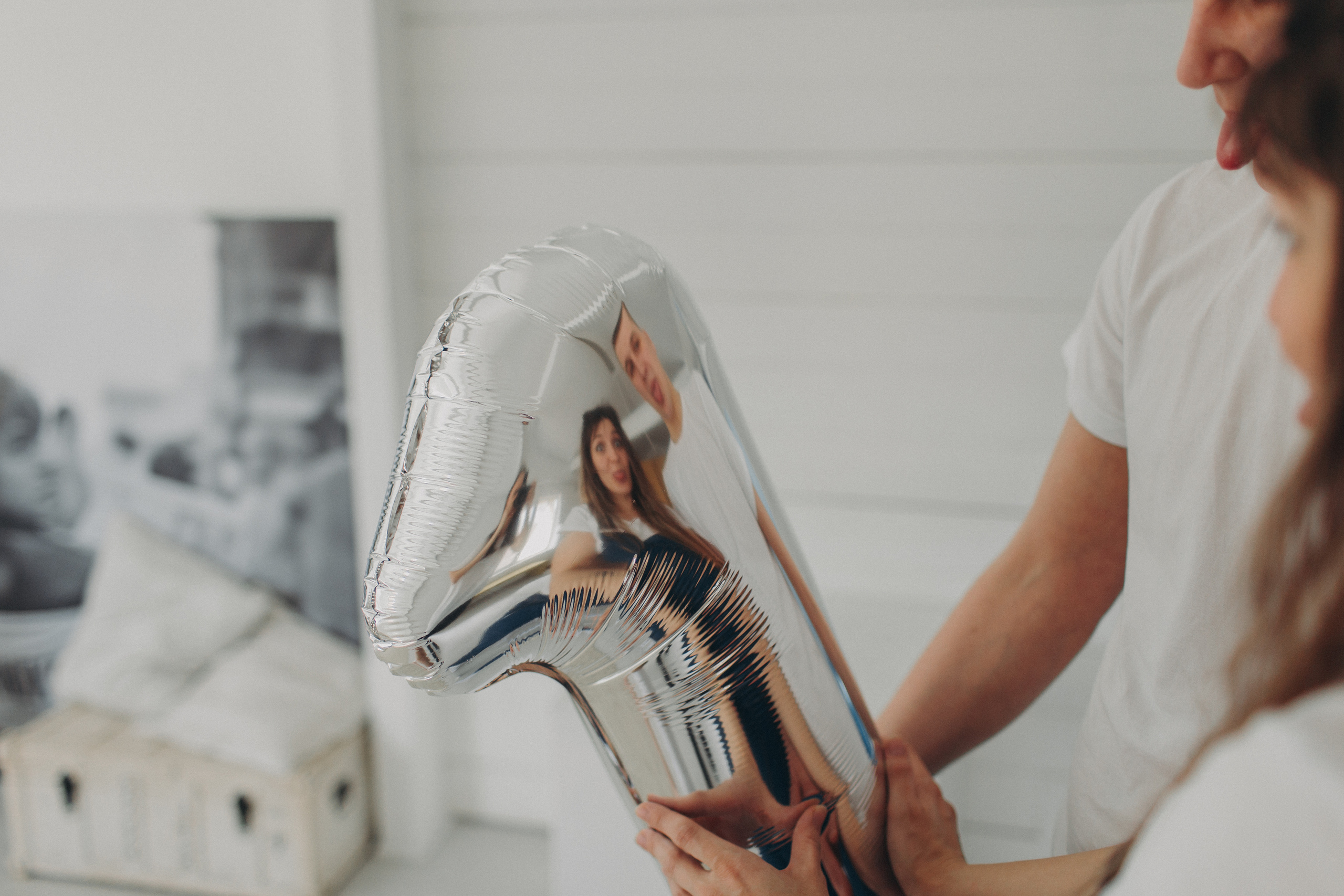 Ульяна. Фотограф свадебный семейный в Красноярске Шукшина Наталья