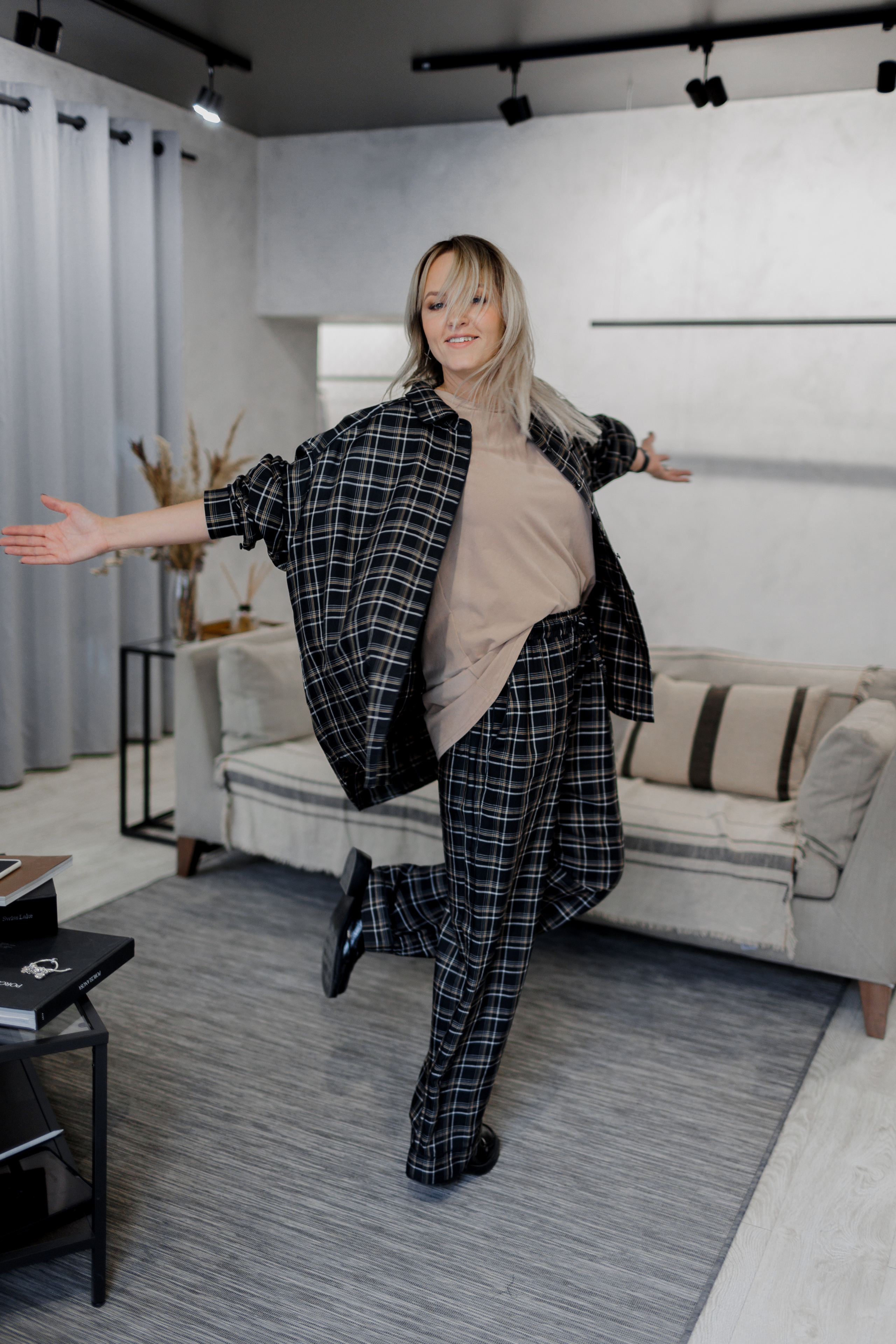 Личный бренд. Фотограф свадебный семейный в Красноярске Шукшина Наталья