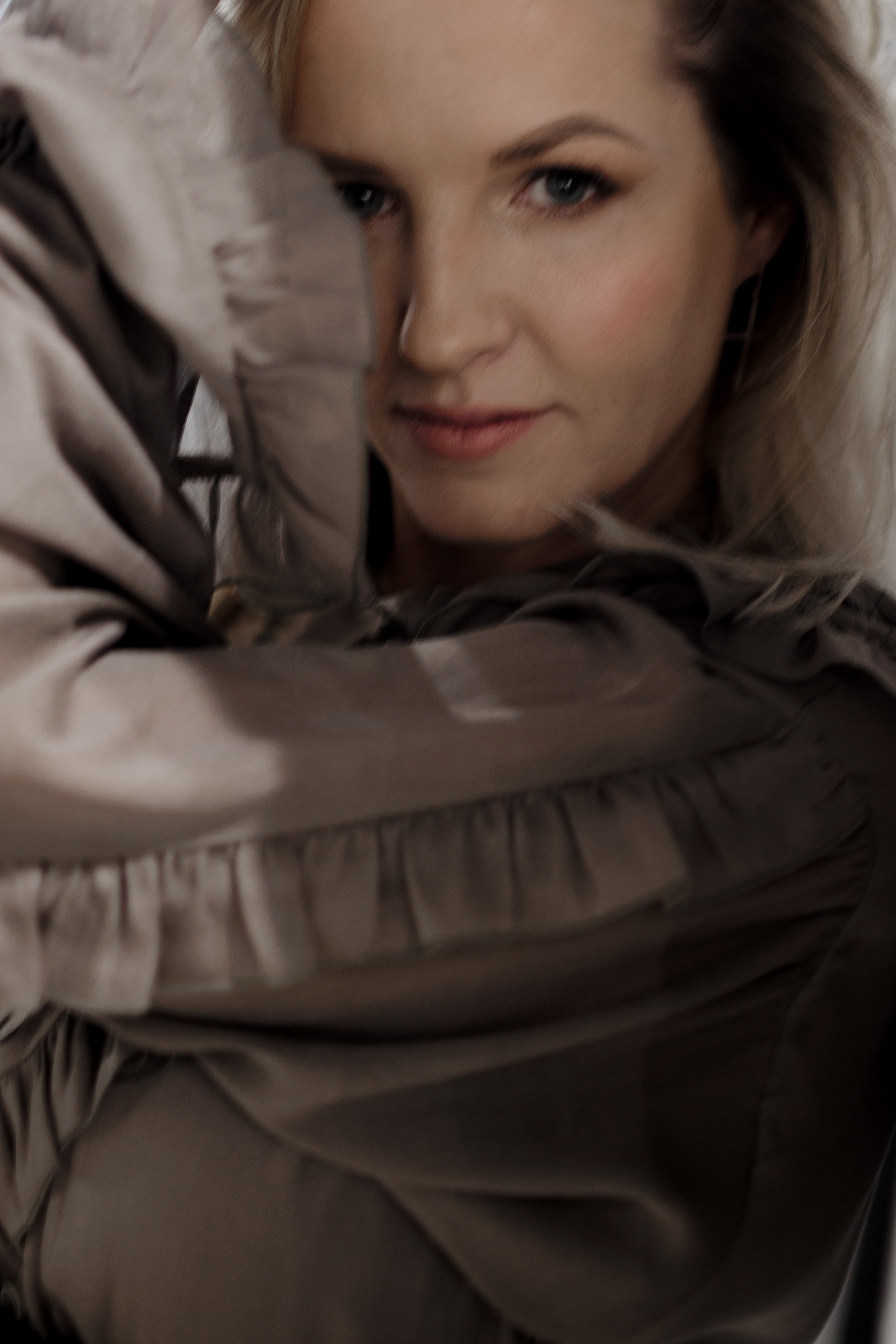 Личный бренд. Фотограф свадебный семейный в Красноярске Шукшина Наталья