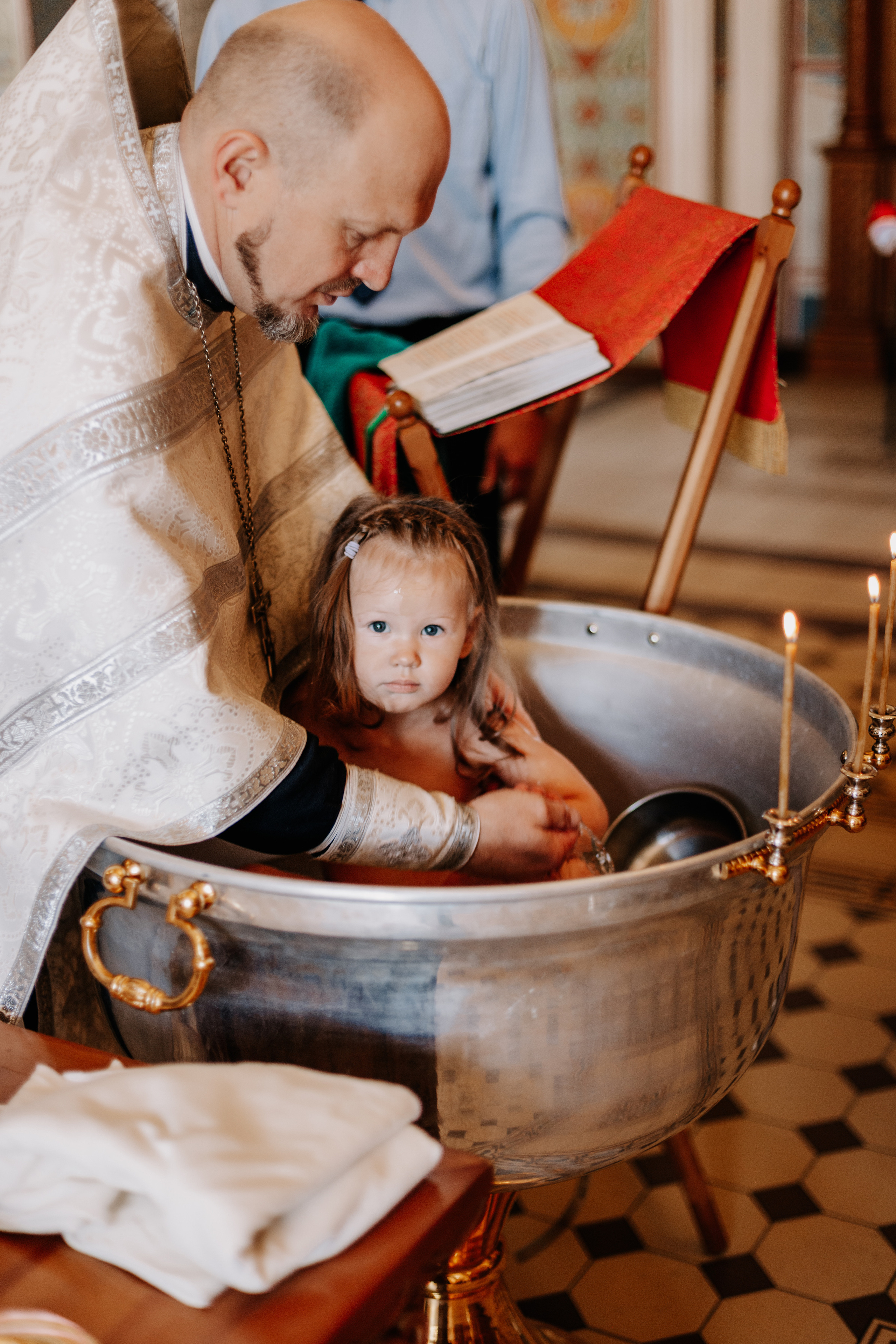 Храм-Иоанна Предтечи. Фотограф свадебный семейный в Красноярске Шукшина Наталья