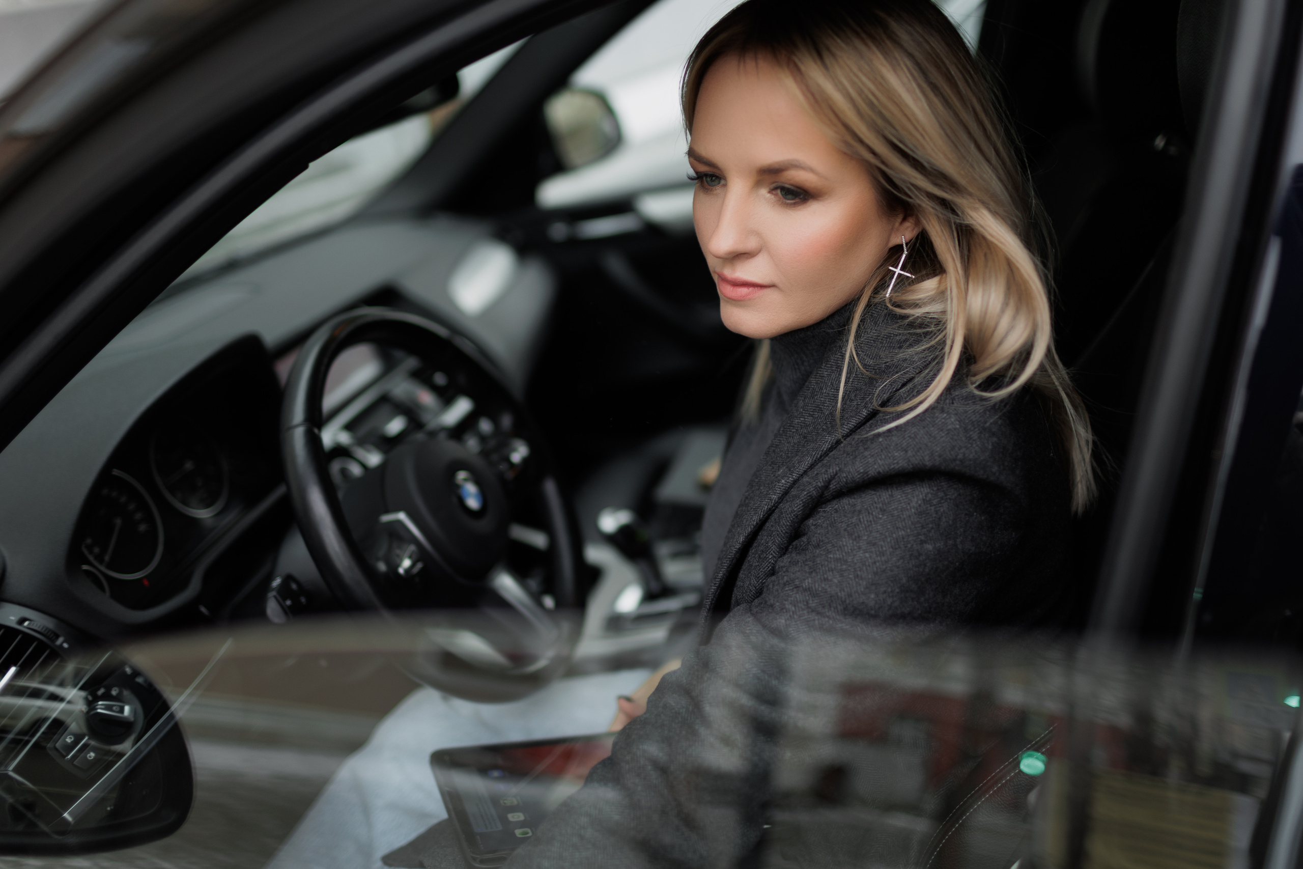 Личный бренд. Фотограф свадебный семейный в Красноярске Шукшина Наталья