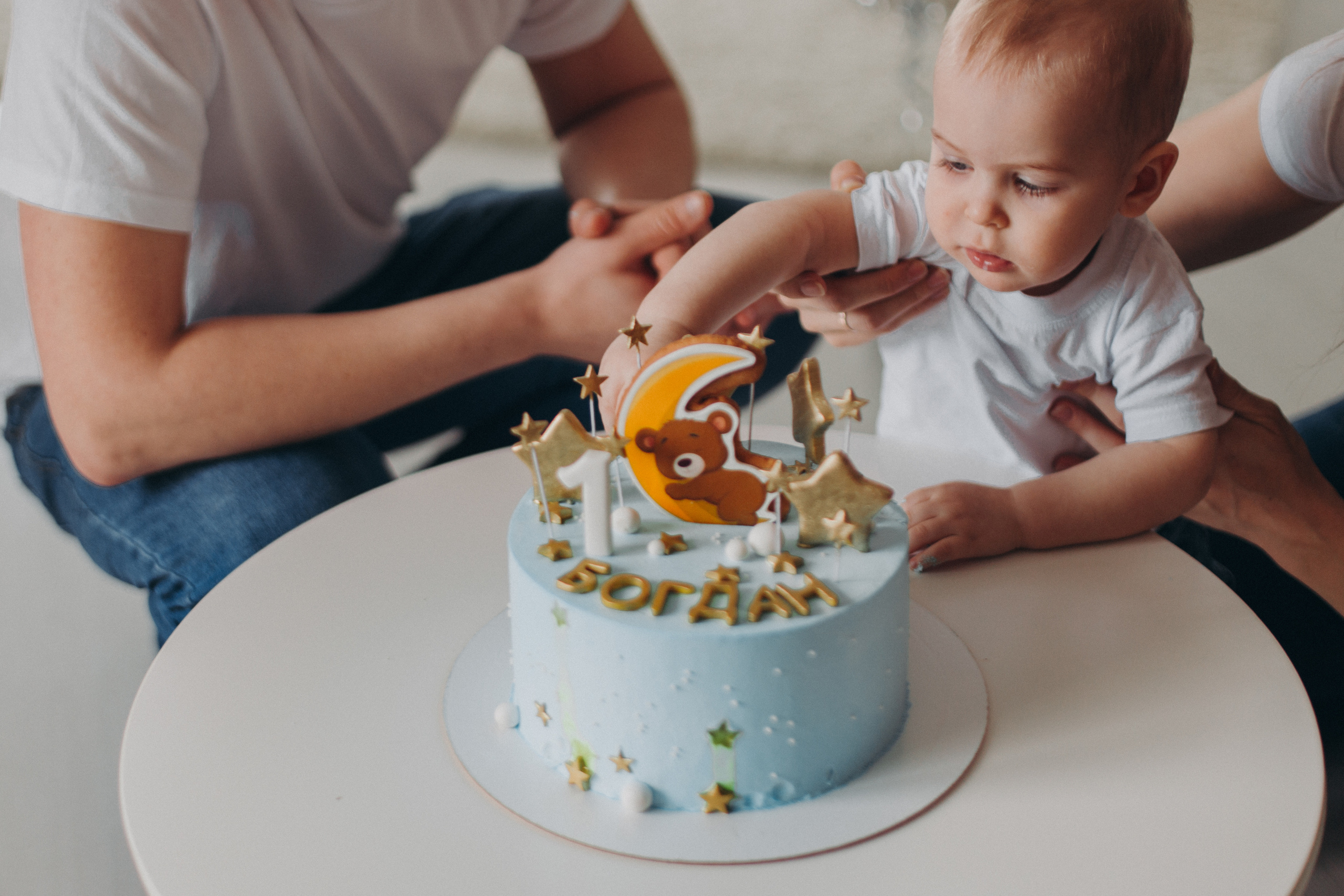 Ульяна. Фотограф свадебный семейный в Красноярске Шукшина Наталья