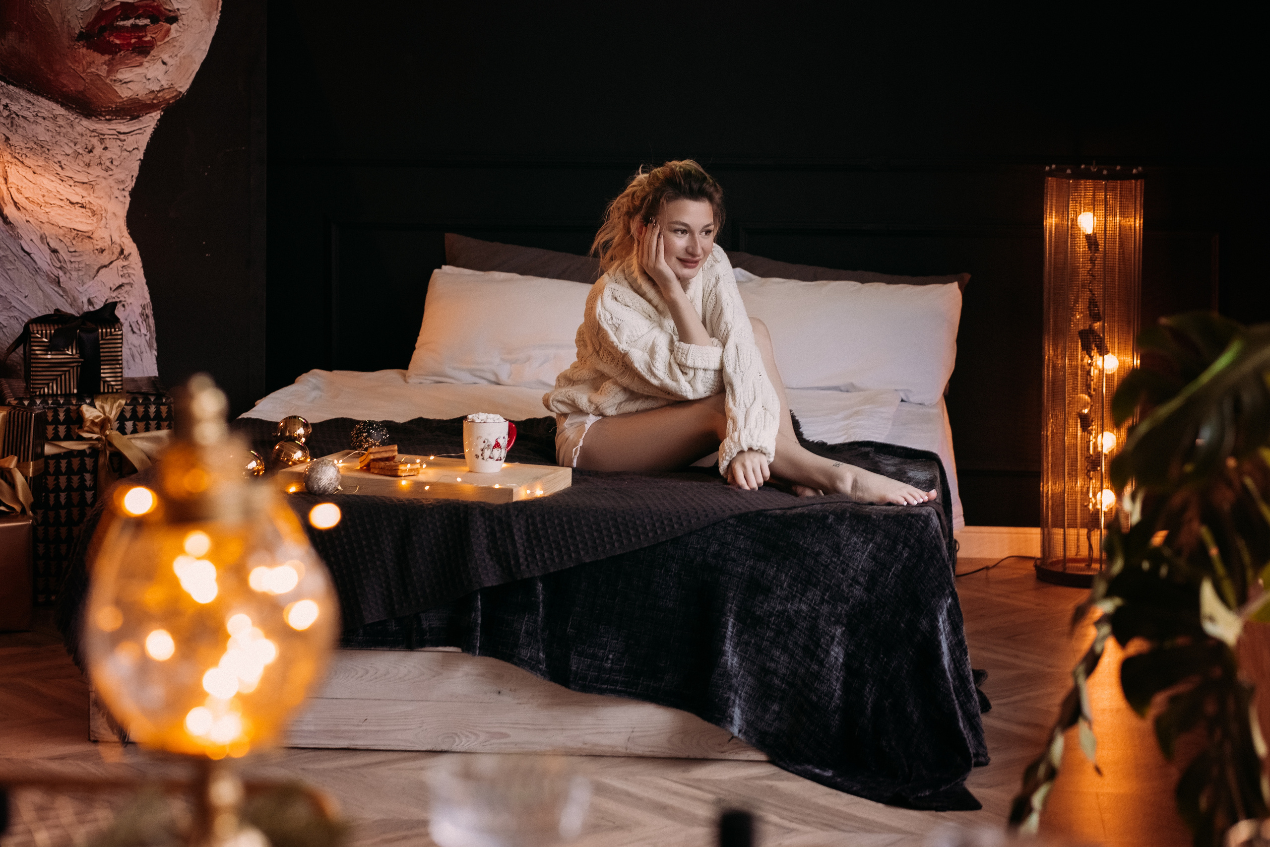 Ал. Фотограф свадебный семейный в Красноярске Шукшина Наталья