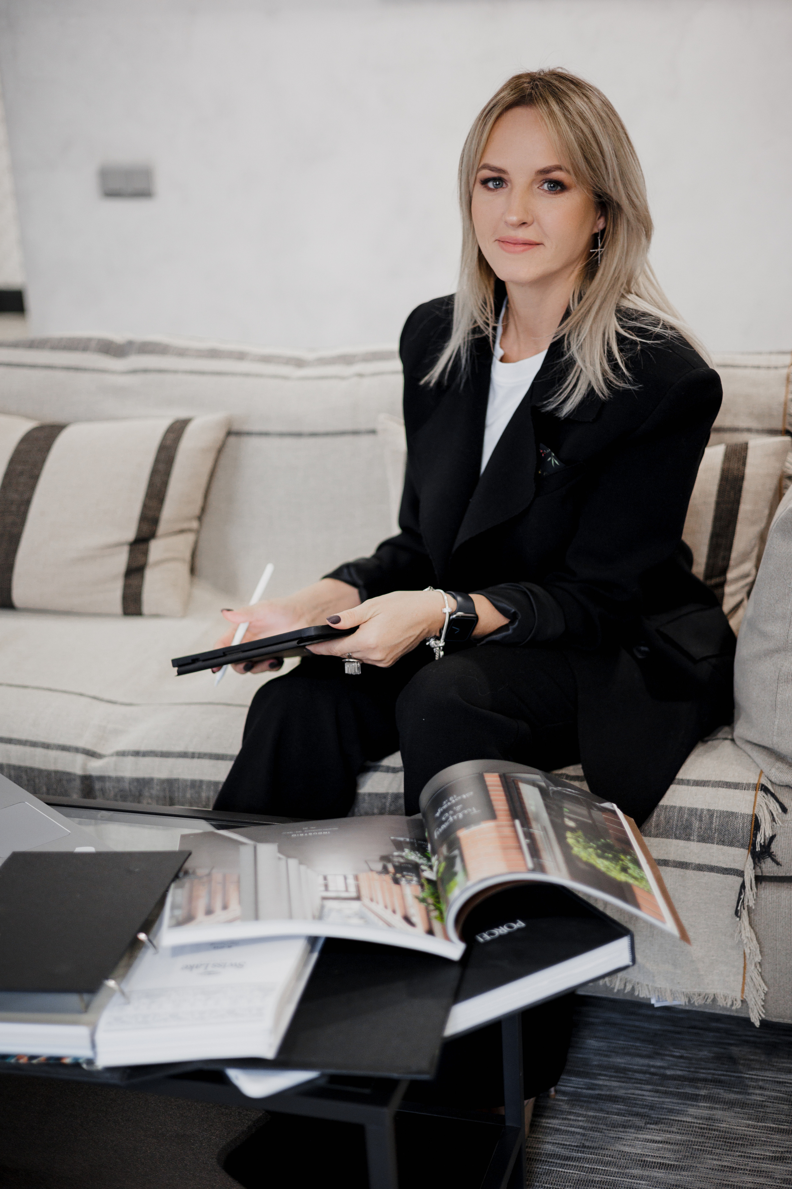 Личный бренд. Фотограф свадебный семейный в Красноярске Шукшина Наталья