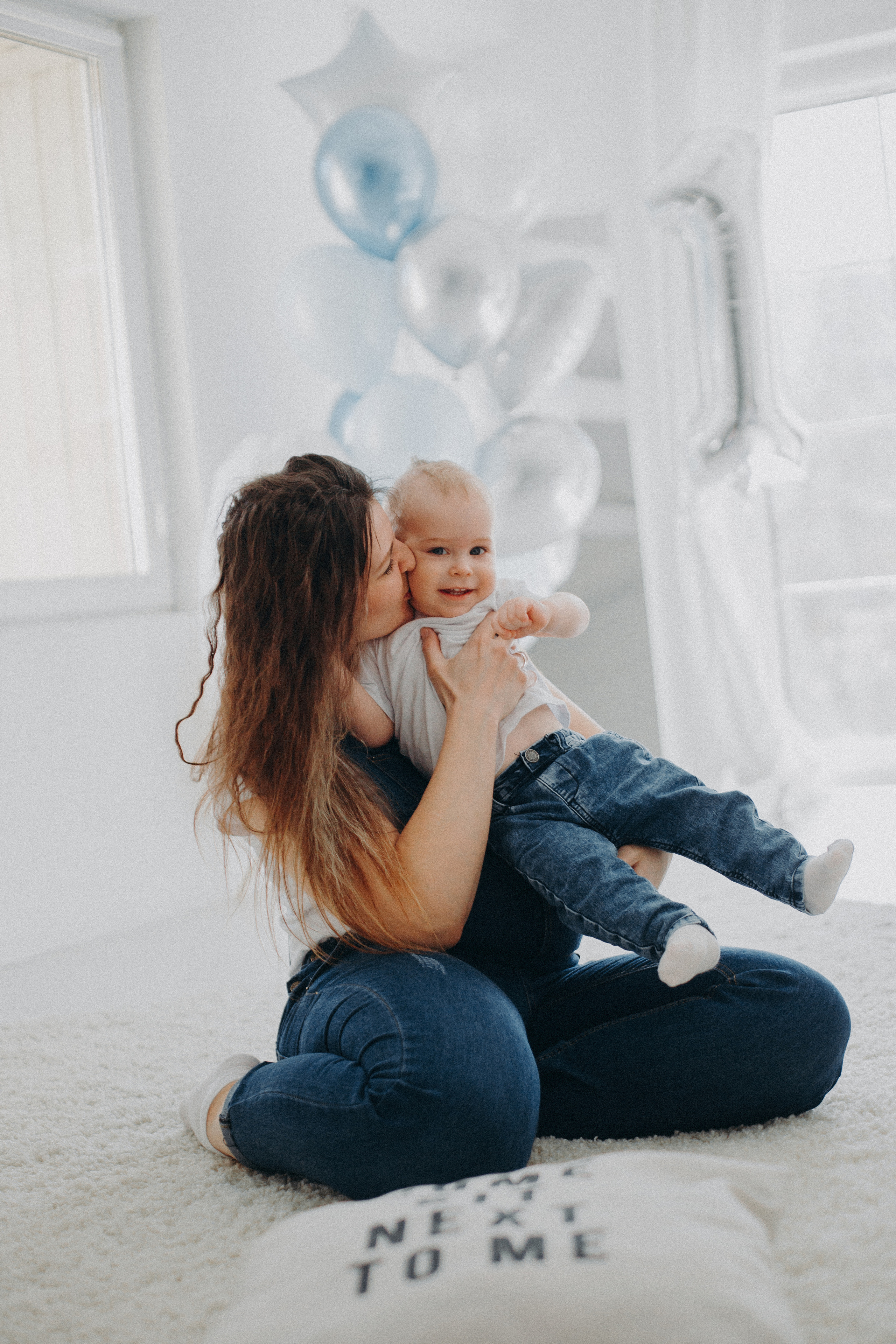 Ульяна. Фотограф свадебный семейный в Красноярске Шукшина Наталья